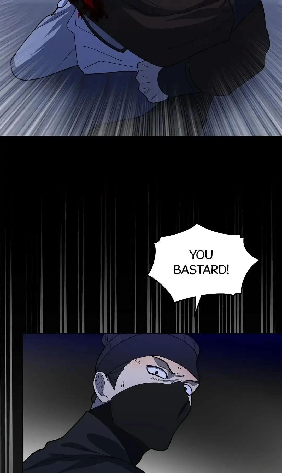For a Thousand Autumns - Chapter 23 Page 22