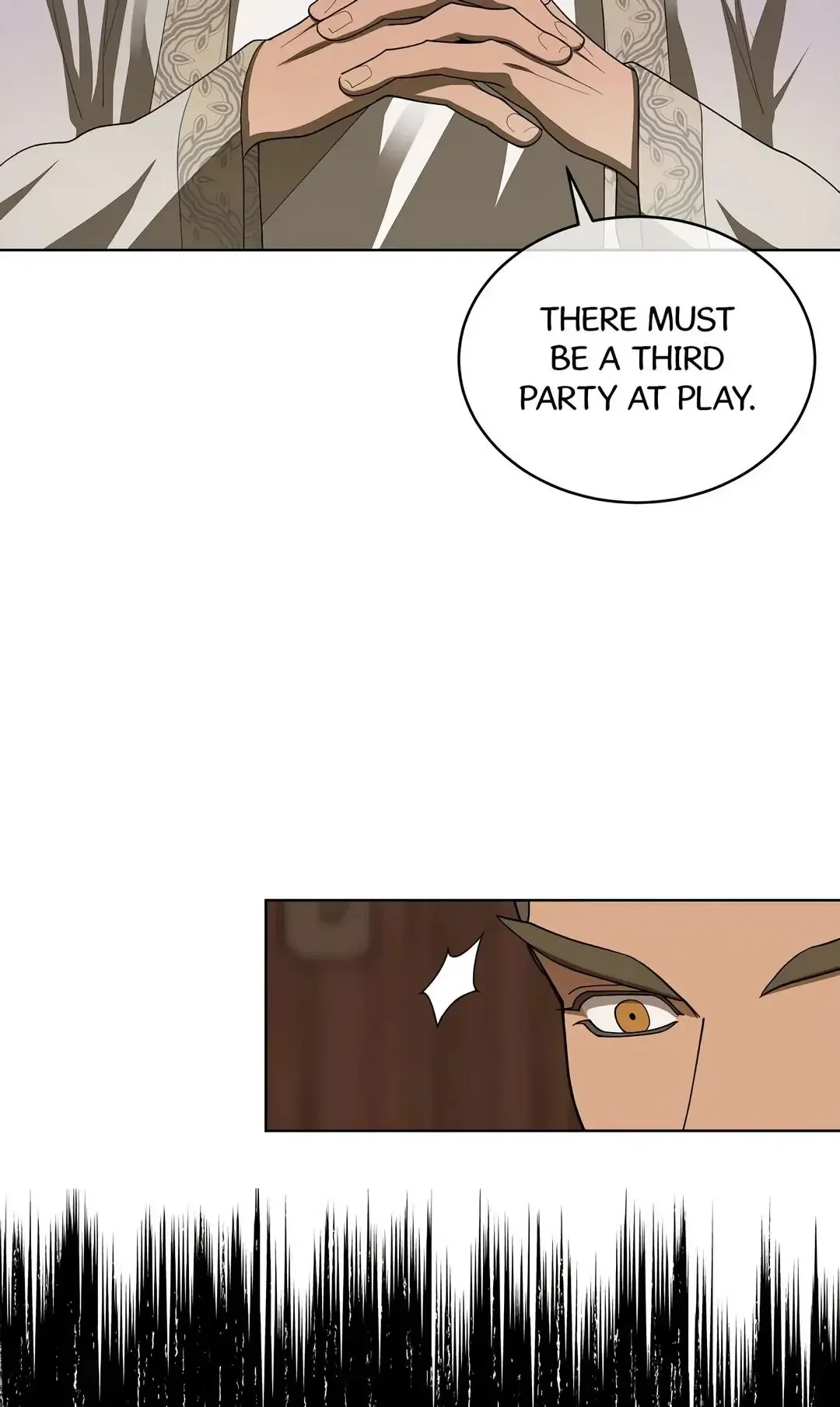 For a Thousand Autumns - Chapter 23 Page 39