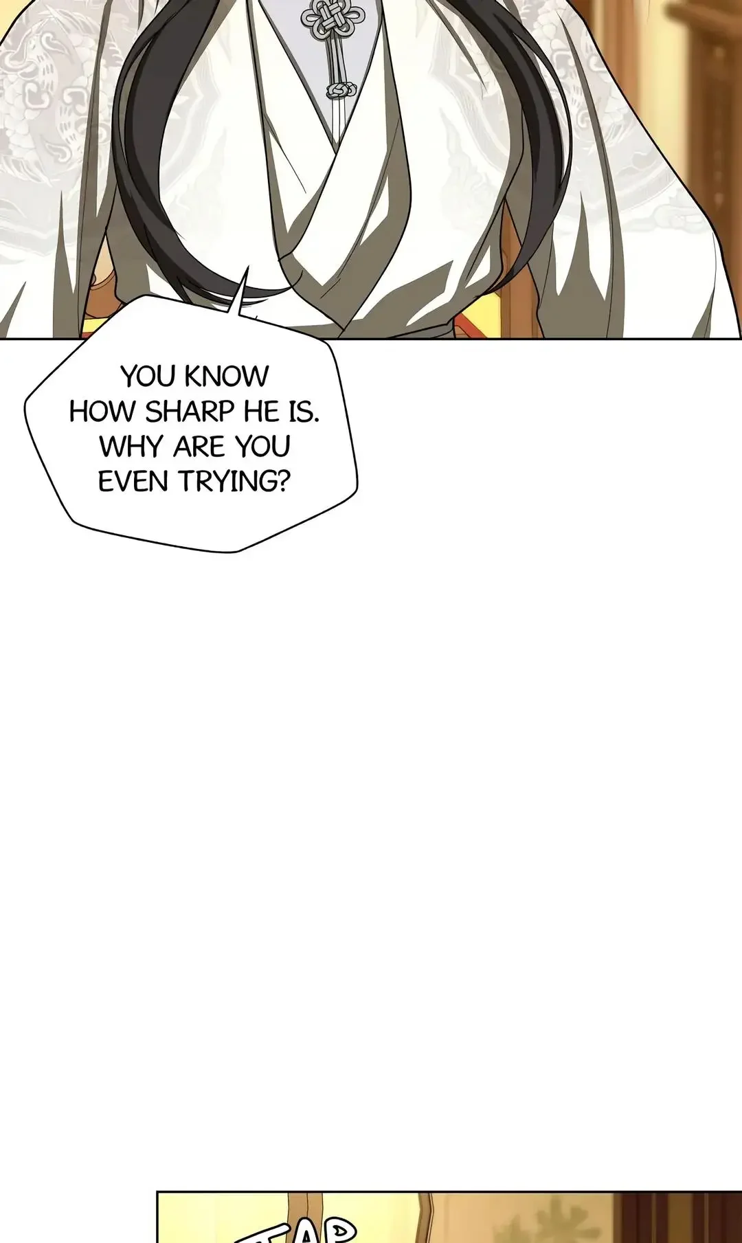 For a Thousand Autumns - Chapter 23 Page 52