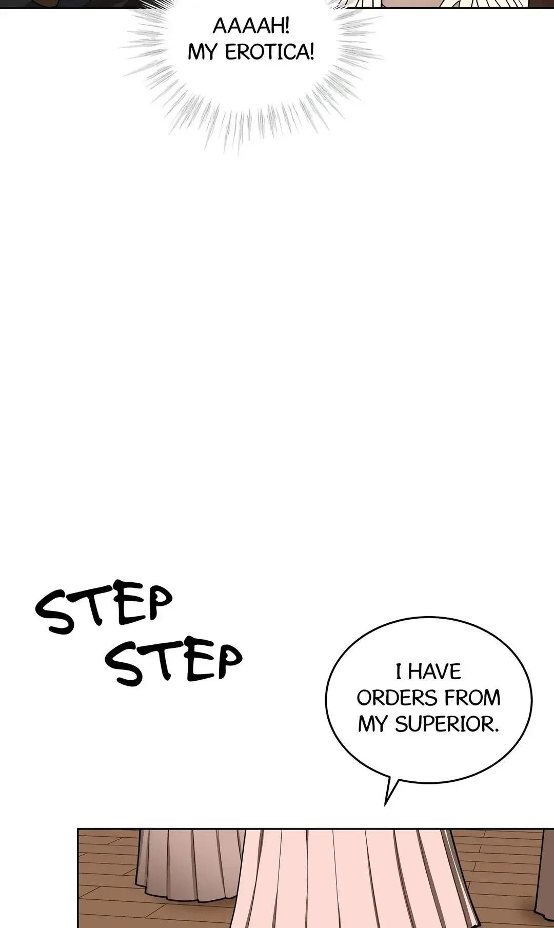For a Thousand Autumns - Chapter 23 Page 58