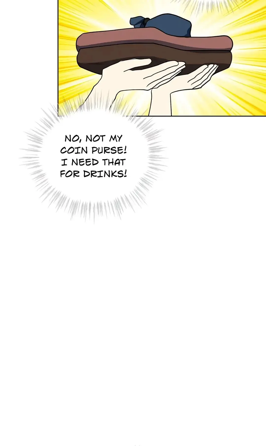 For a Thousand Autumns - Chapter 23 Page 63