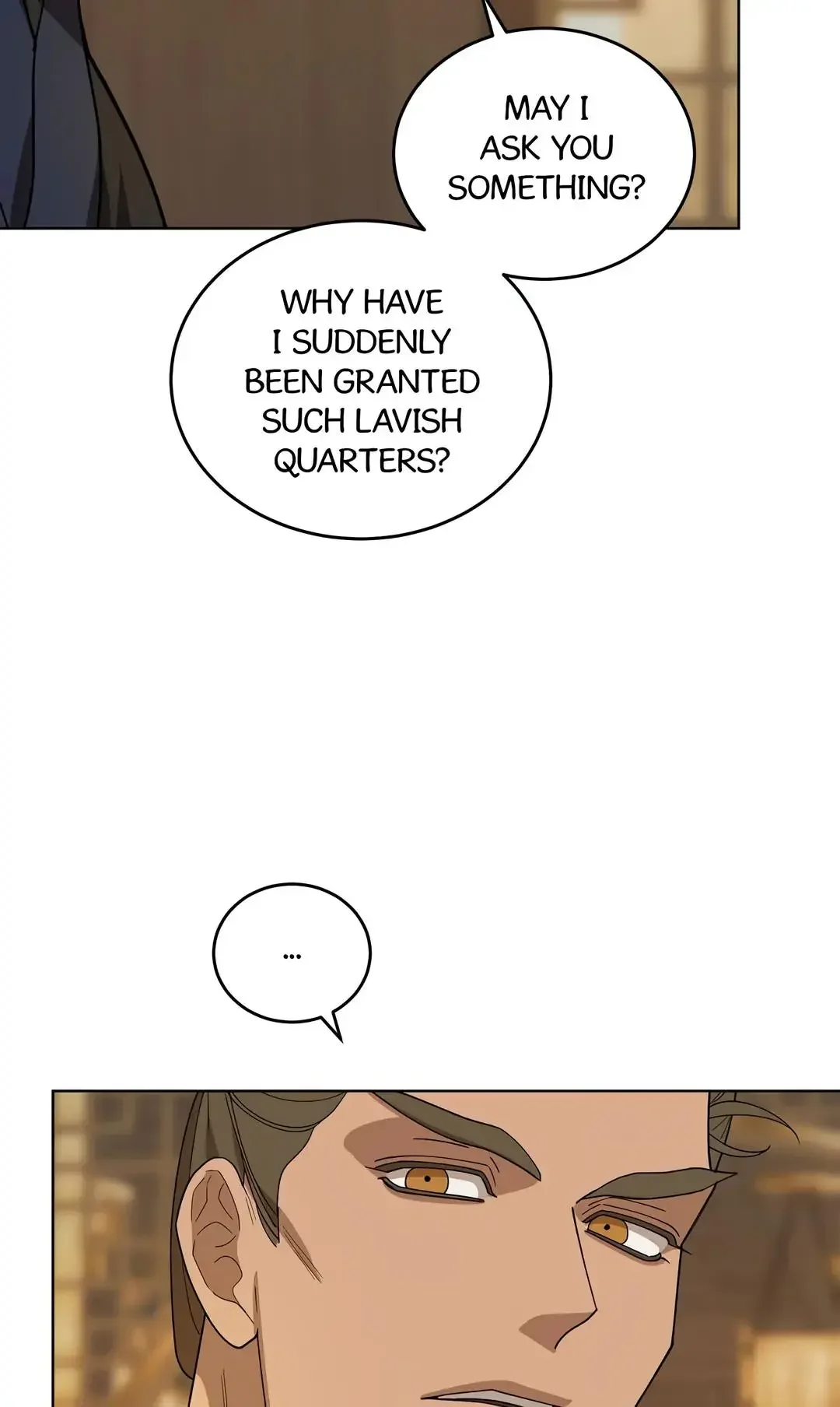 For a Thousand Autumns - Chapter 24 Page 4
