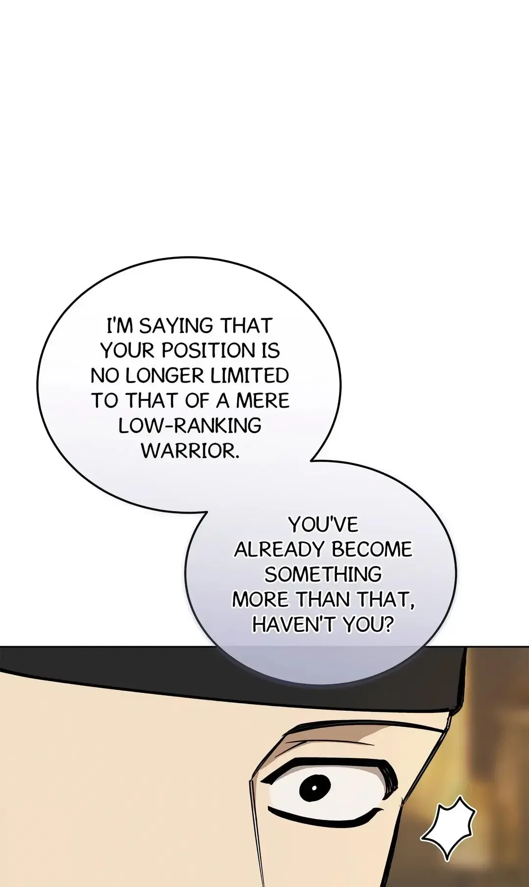 For a Thousand Autumns - Chapter 24 Page 7