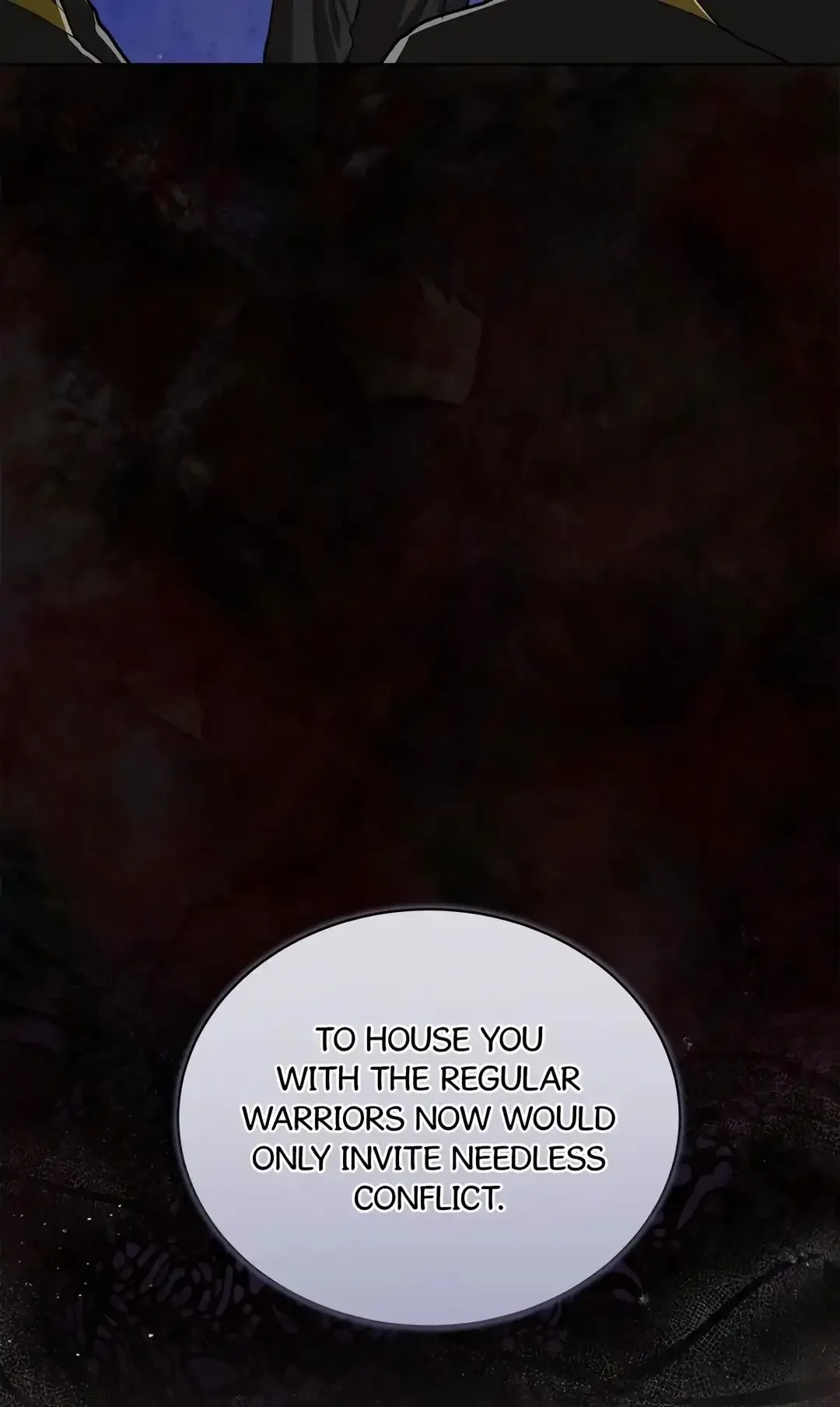 For a Thousand Autumns - Chapter 24 Page 9