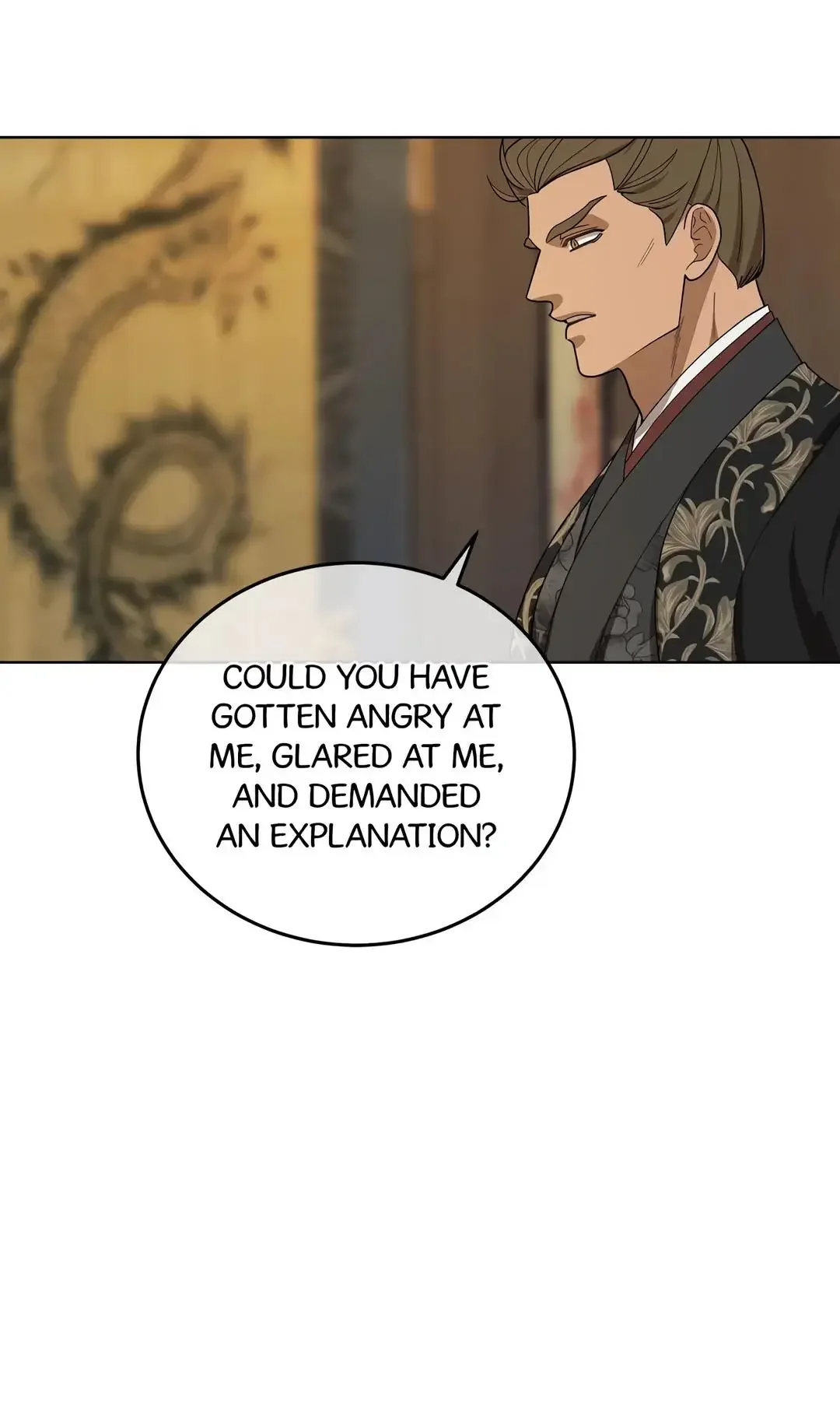 For a Thousand Autumns - Chapter 24 Page 36