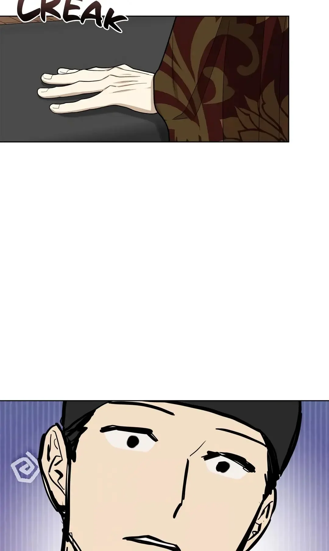 For a Thousand Autumns - Chapter 24 Page 48