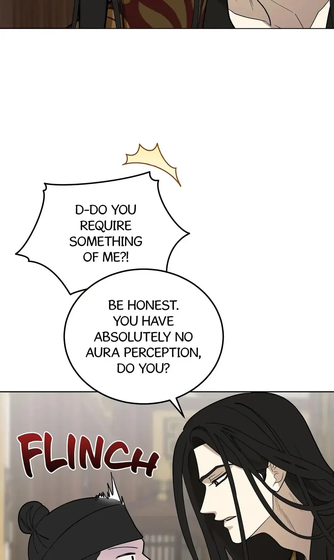 For a Thousand Autumns - Chapter 24 Page 50
