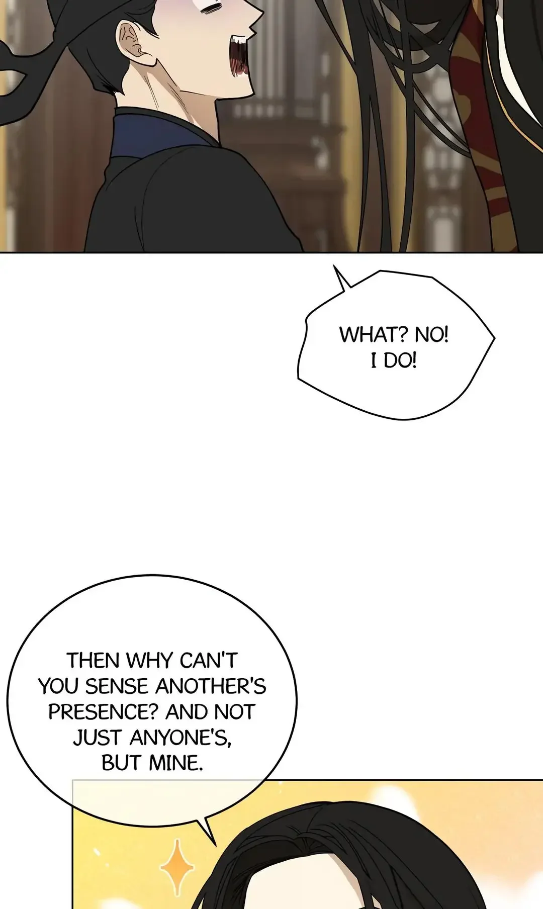 For a Thousand Autumns - Chapter 24 Page 51