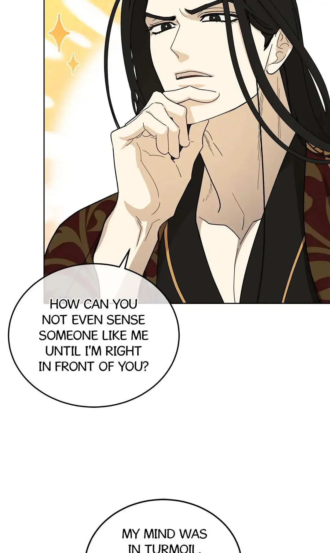 For a Thousand Autumns - Chapter 24 Page 52