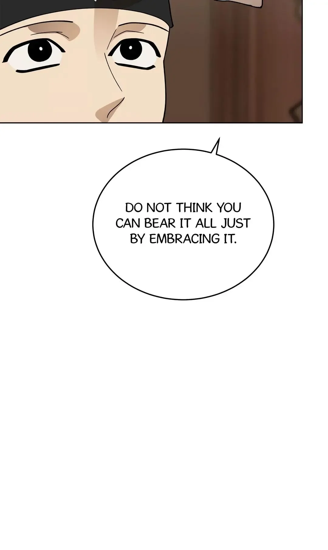 For a Thousand Autumns - Chapter 24 Page 64