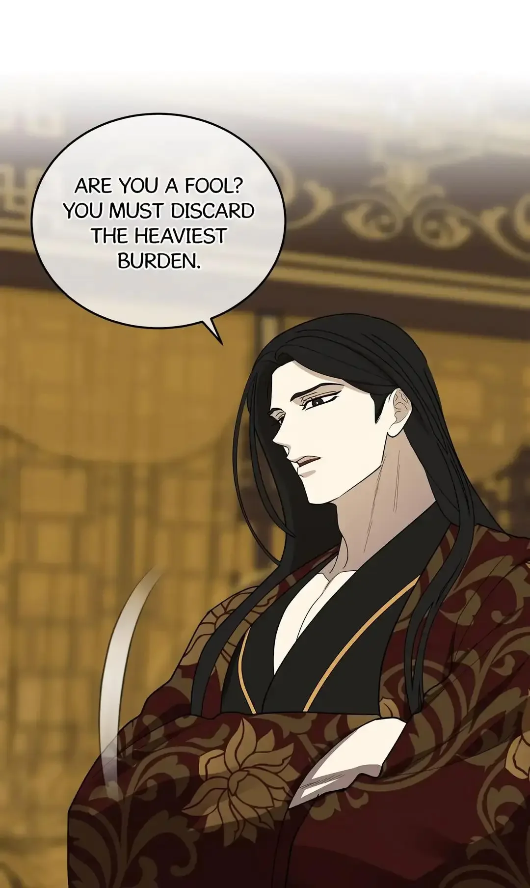 For a Thousand Autumns - Chapter 24 Page 66