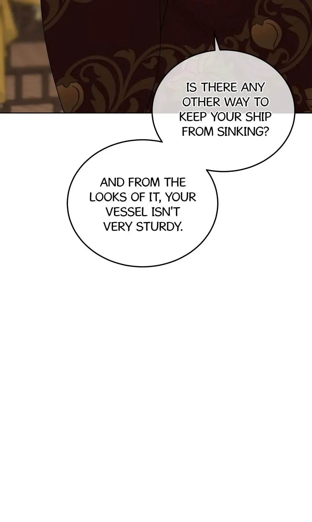 For a Thousand Autumns - Chapter 24 Page 67
