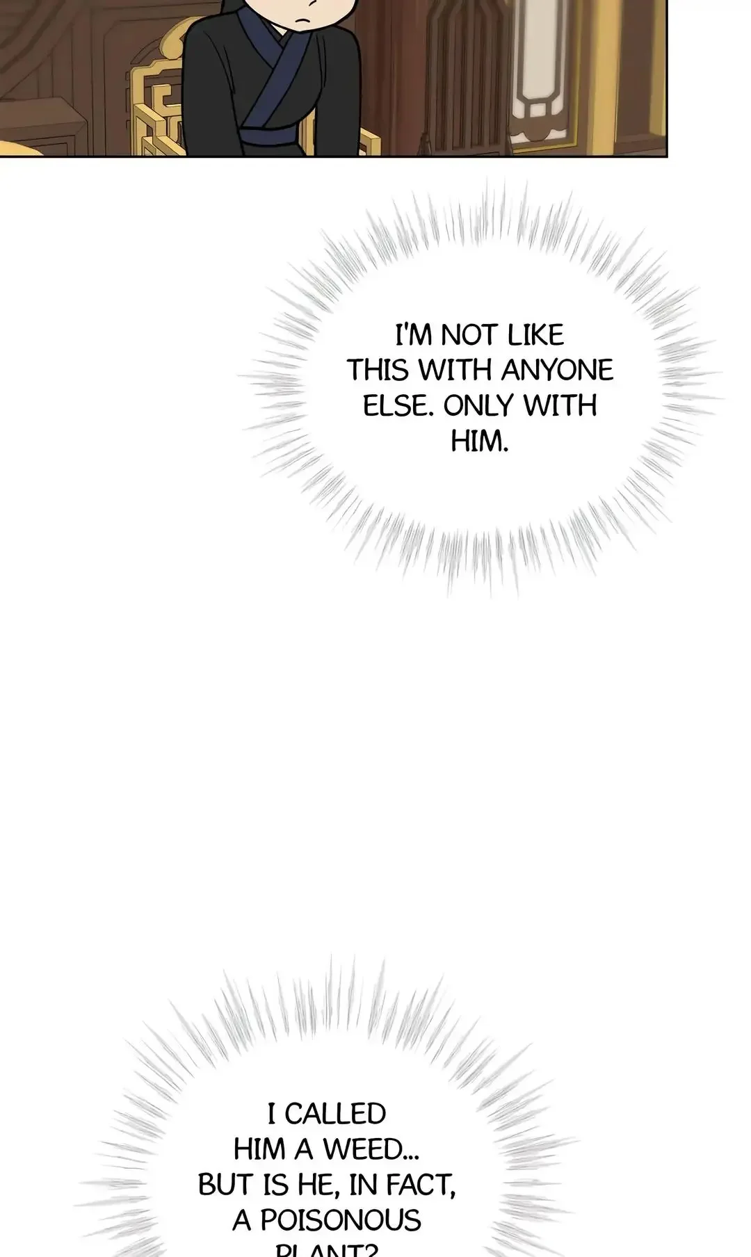 For a Thousand Autumns - Chapter 24 Page 69