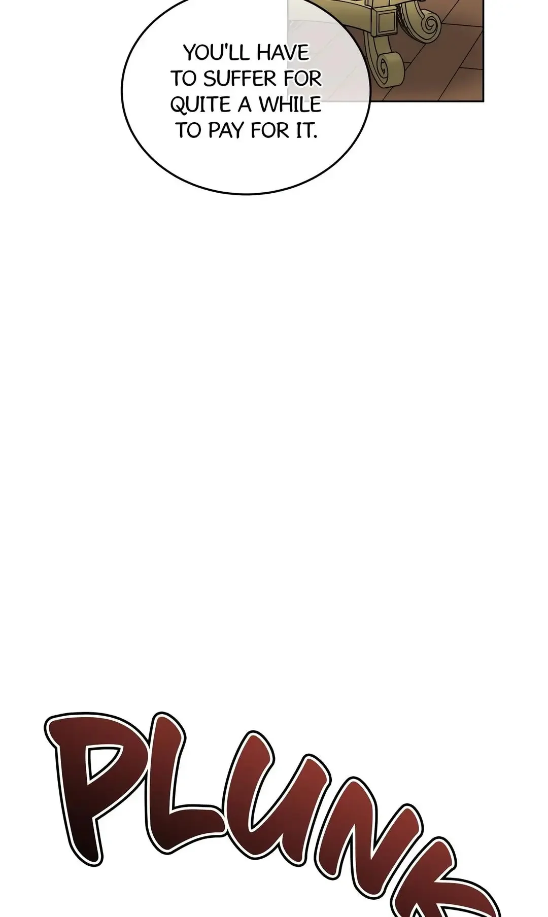 For a Thousand Autumns - Chapter 24 Page 72