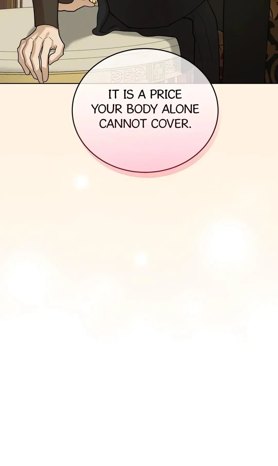 For a Thousand Autumns - Chapter 24 Page 74