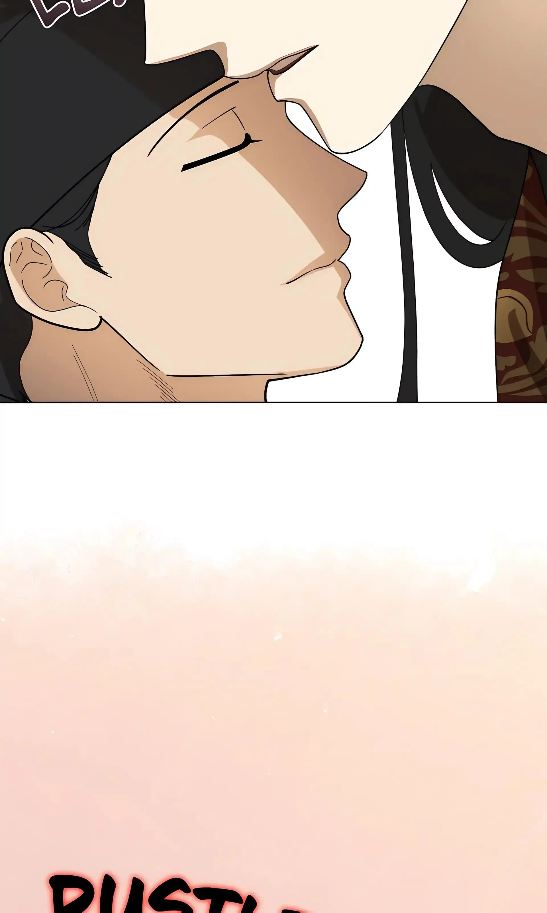 For a Thousand Autumns - Chapter 25 Page 3