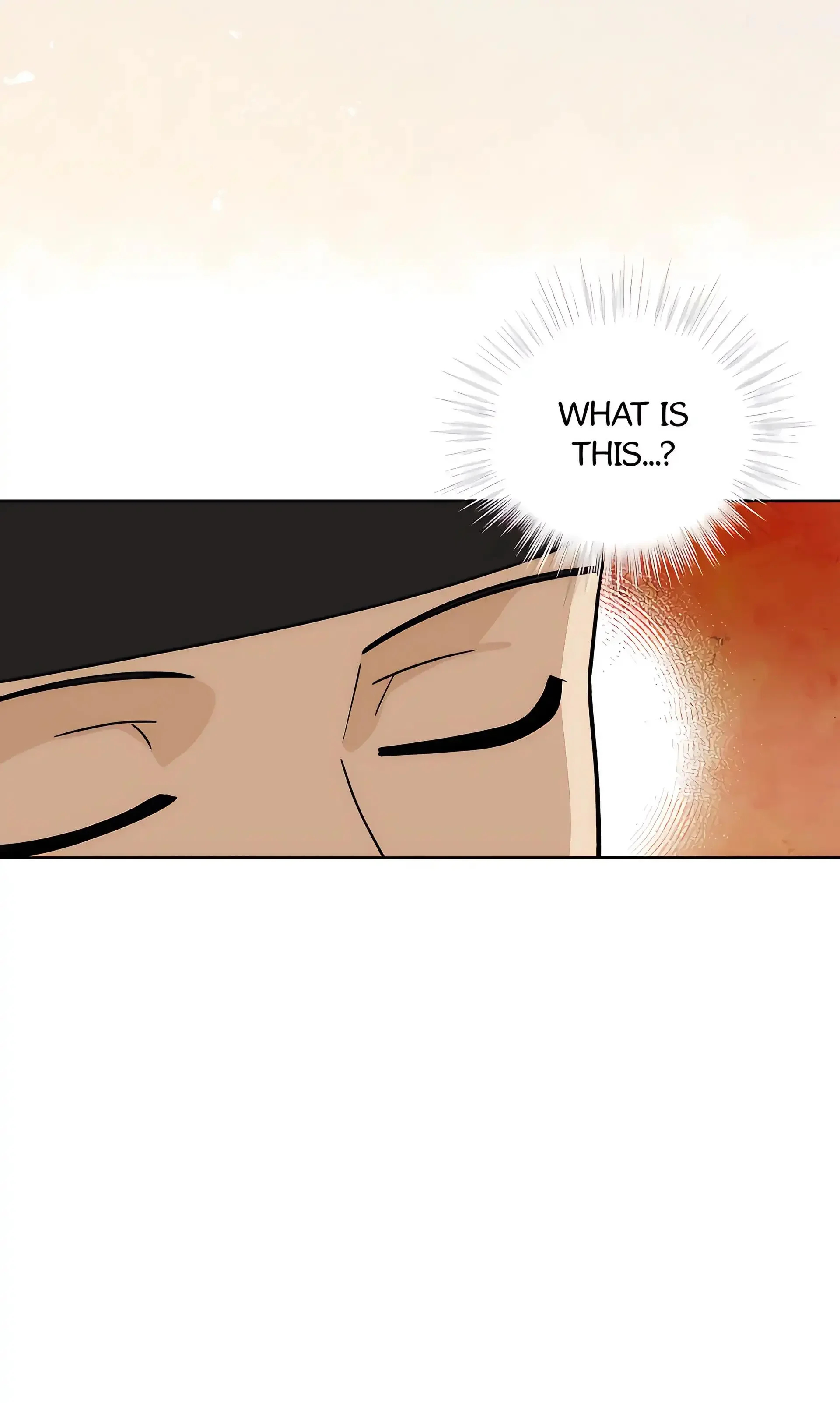 For a Thousand Autumns - Chapter 25 Page 6