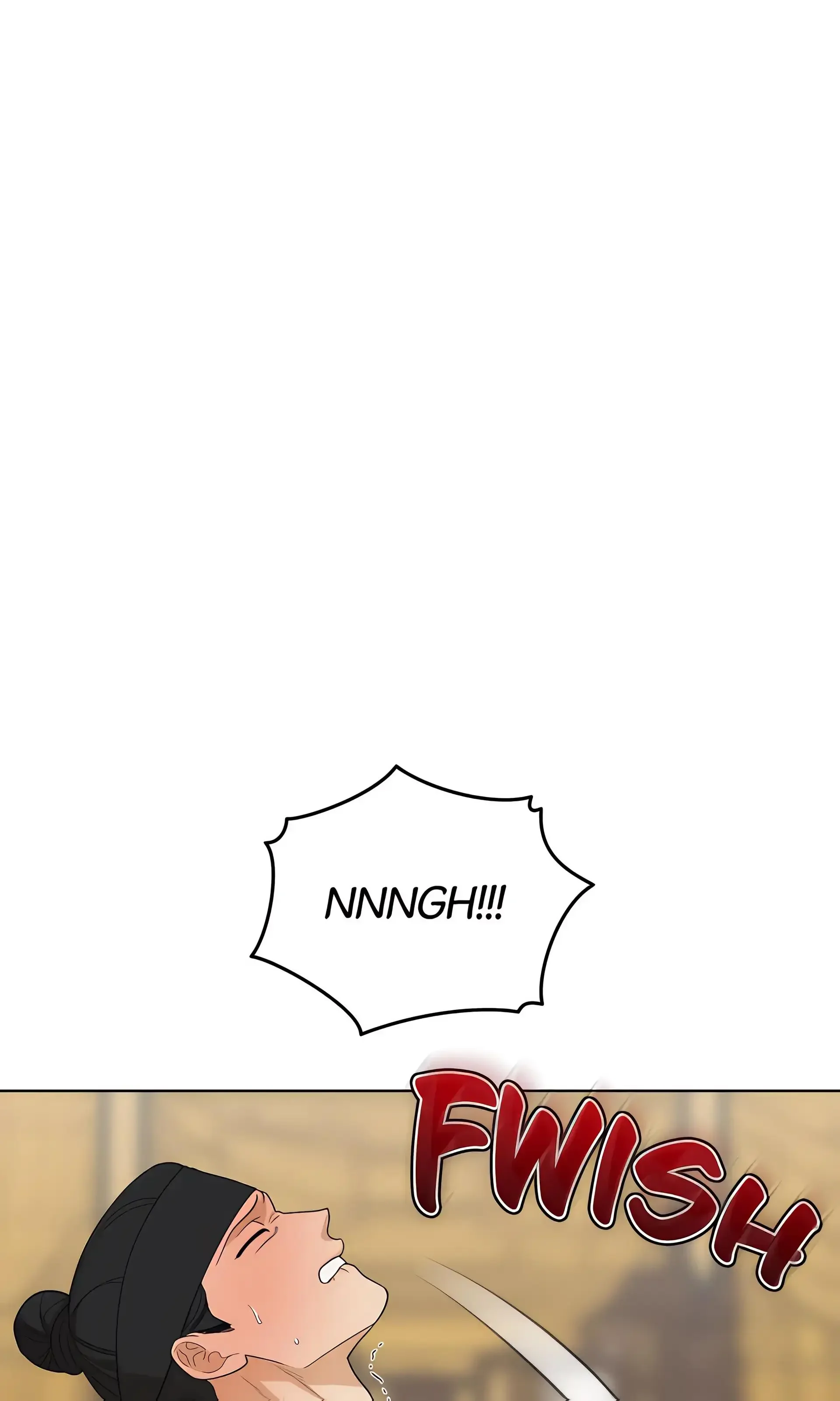 For a Thousand Autumns - Chapter 25 Page 18
