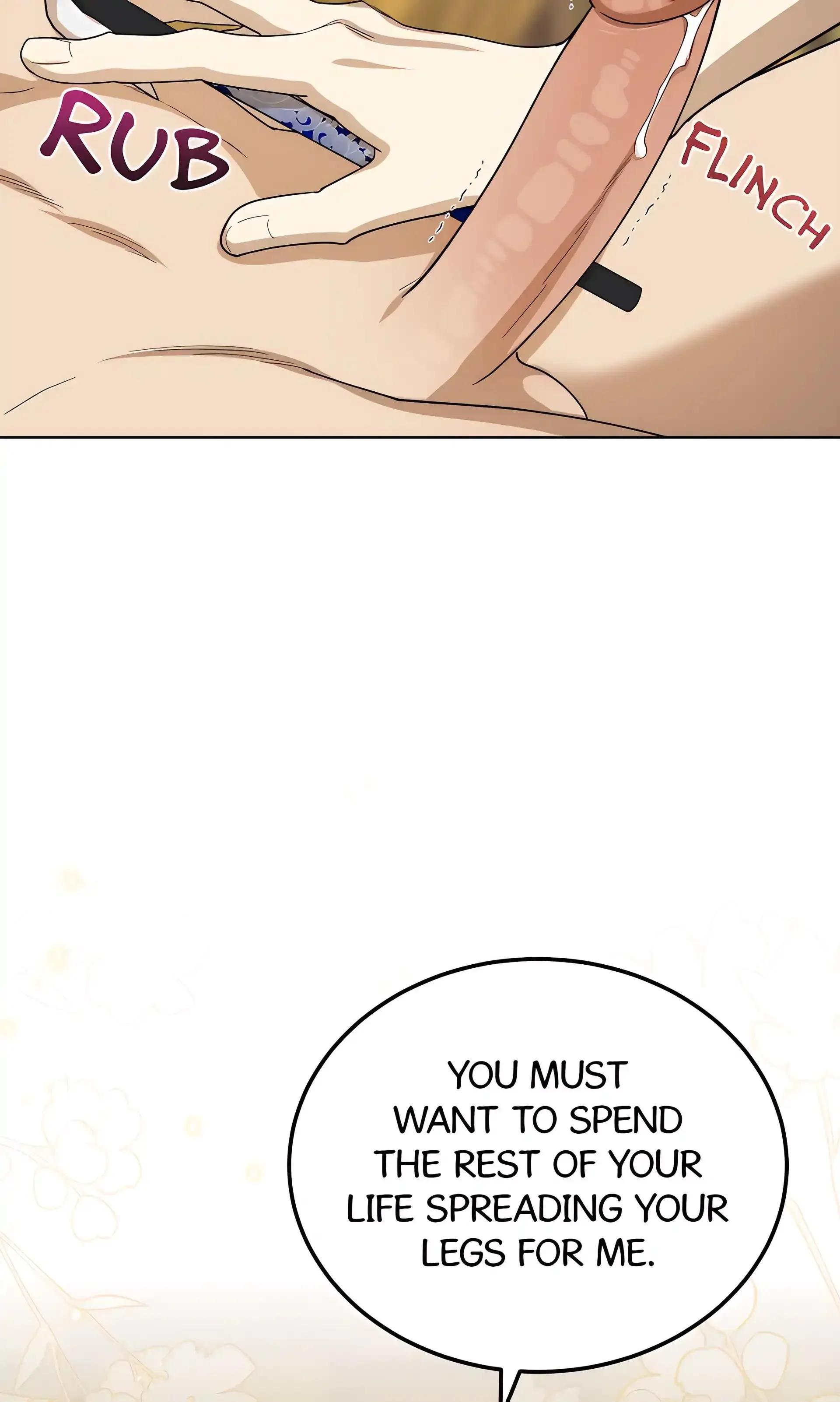 For a Thousand Autumns - Chapter 25 Page 25