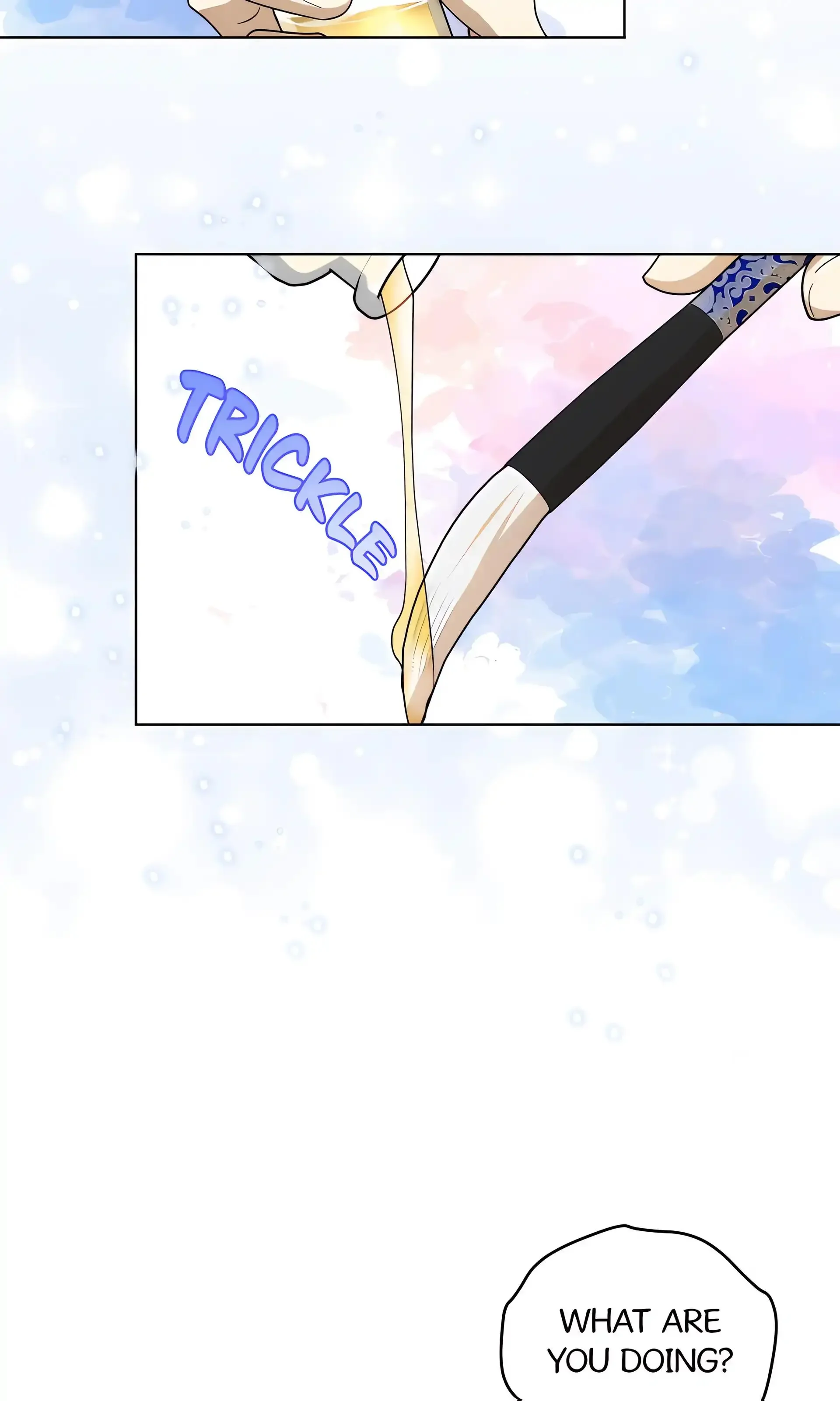 For a Thousand Autumns - Chapter 25 Page 29