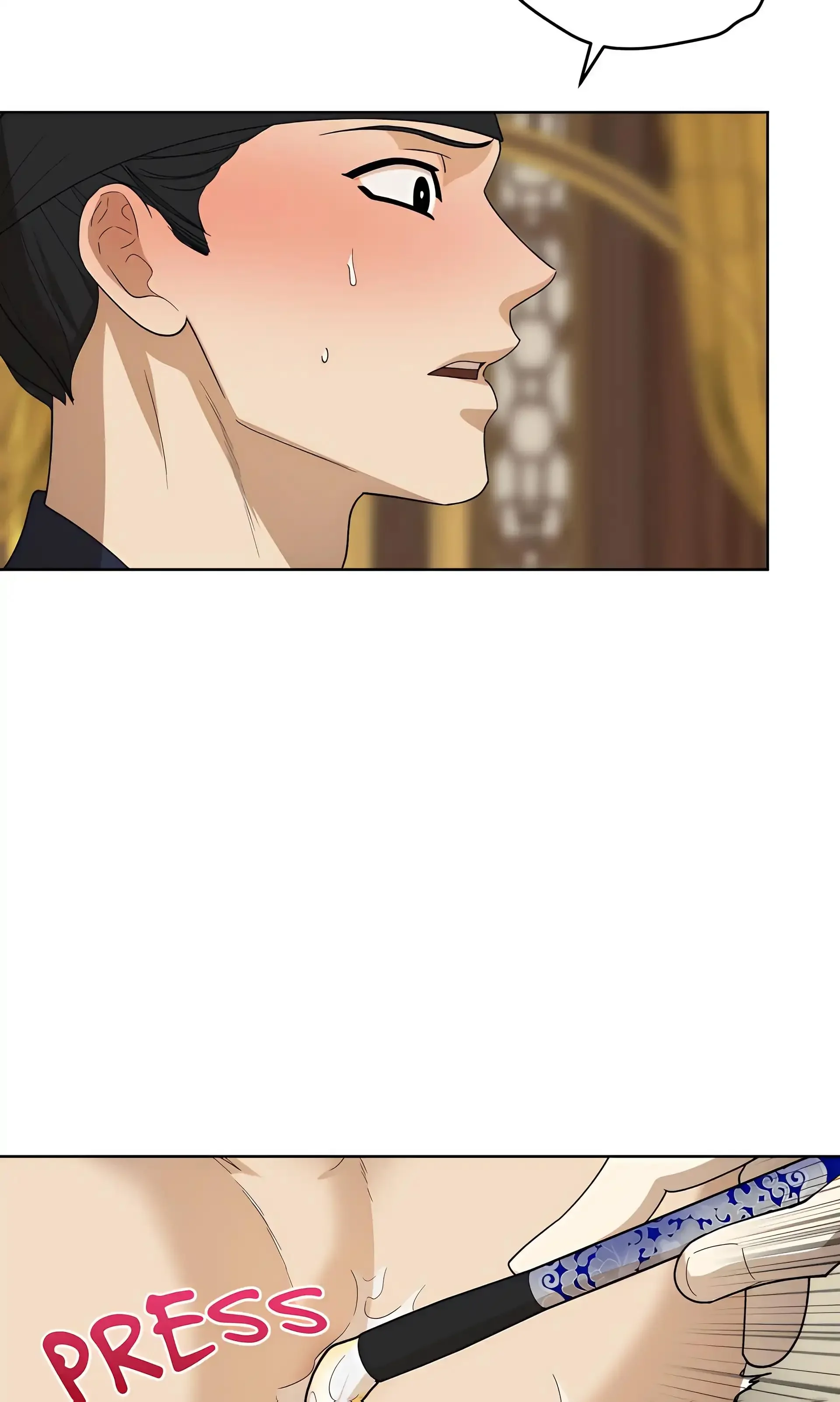 For a Thousand Autumns - Chapter 25 Page 30