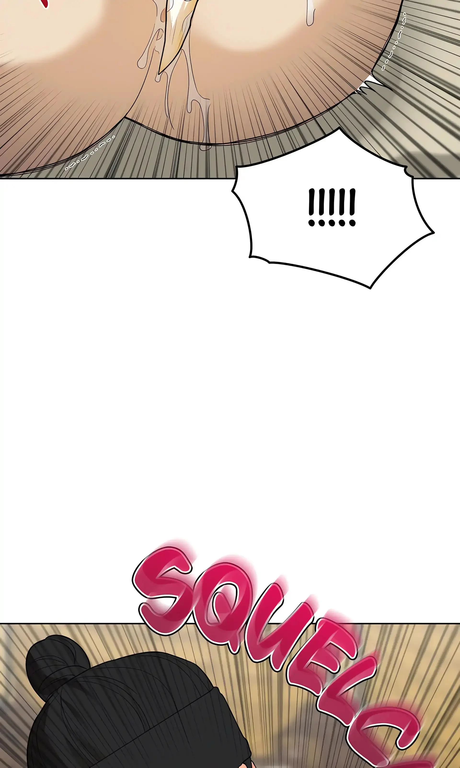 For a Thousand Autumns - Chapter 25 Page 31