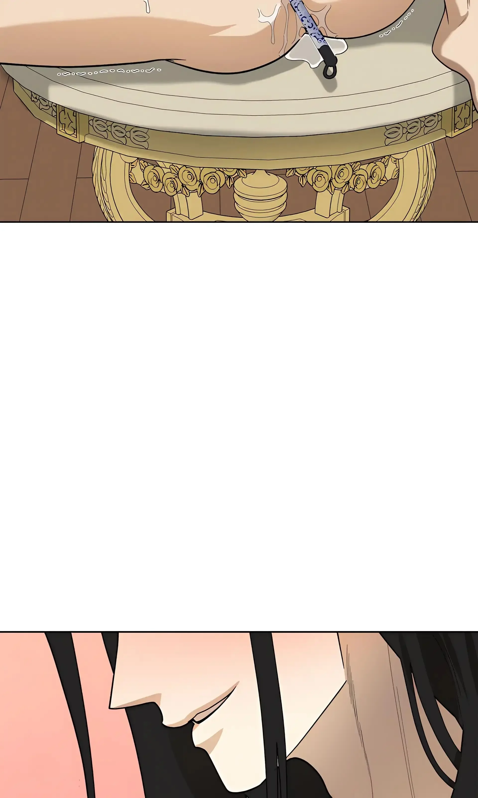 For a Thousand Autumns - Chapter 25 Page 36