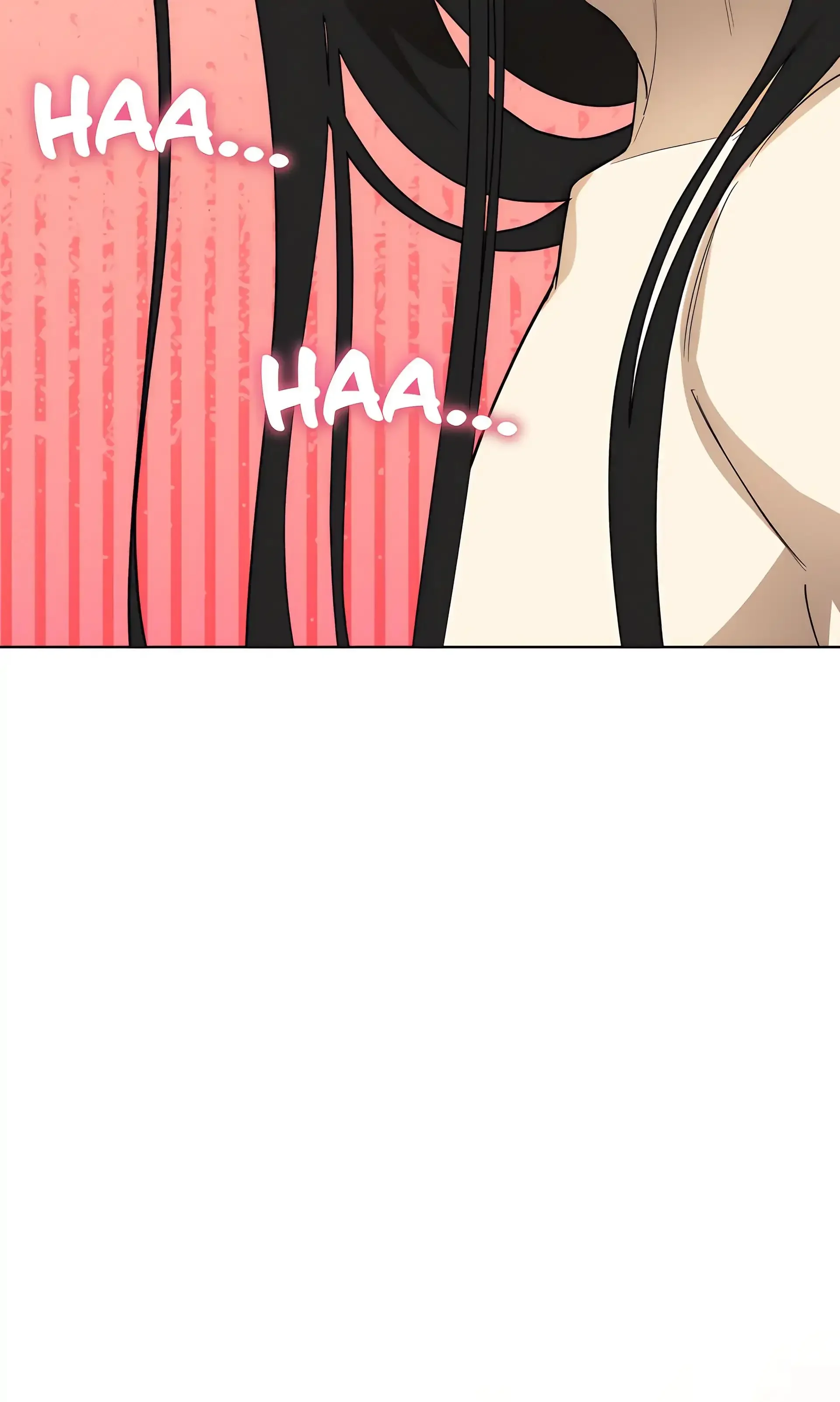 For a Thousand Autumns - Chapter 25 Page 37
