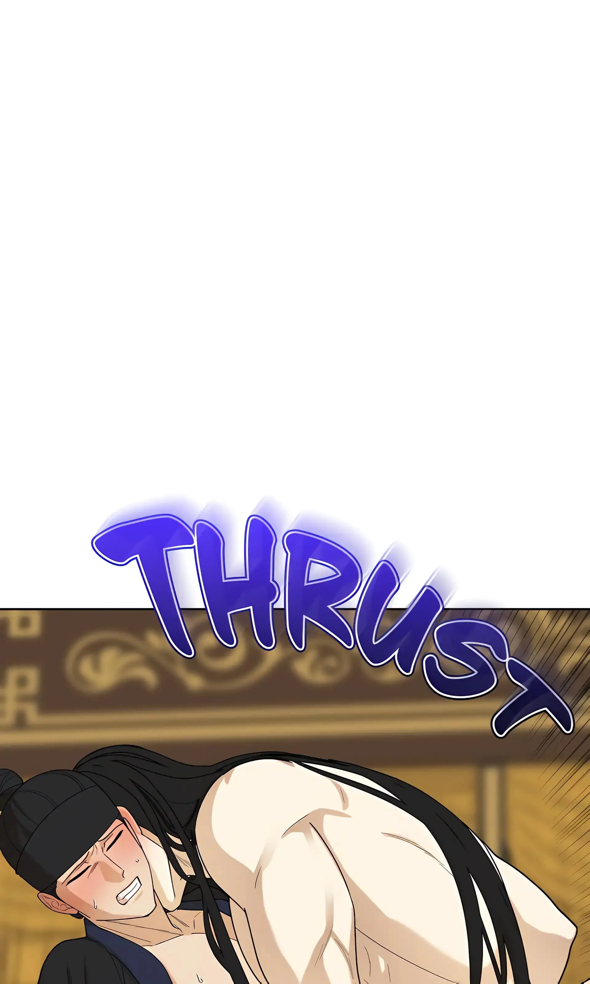 For a Thousand Autumns - Chapter 25 Page 42