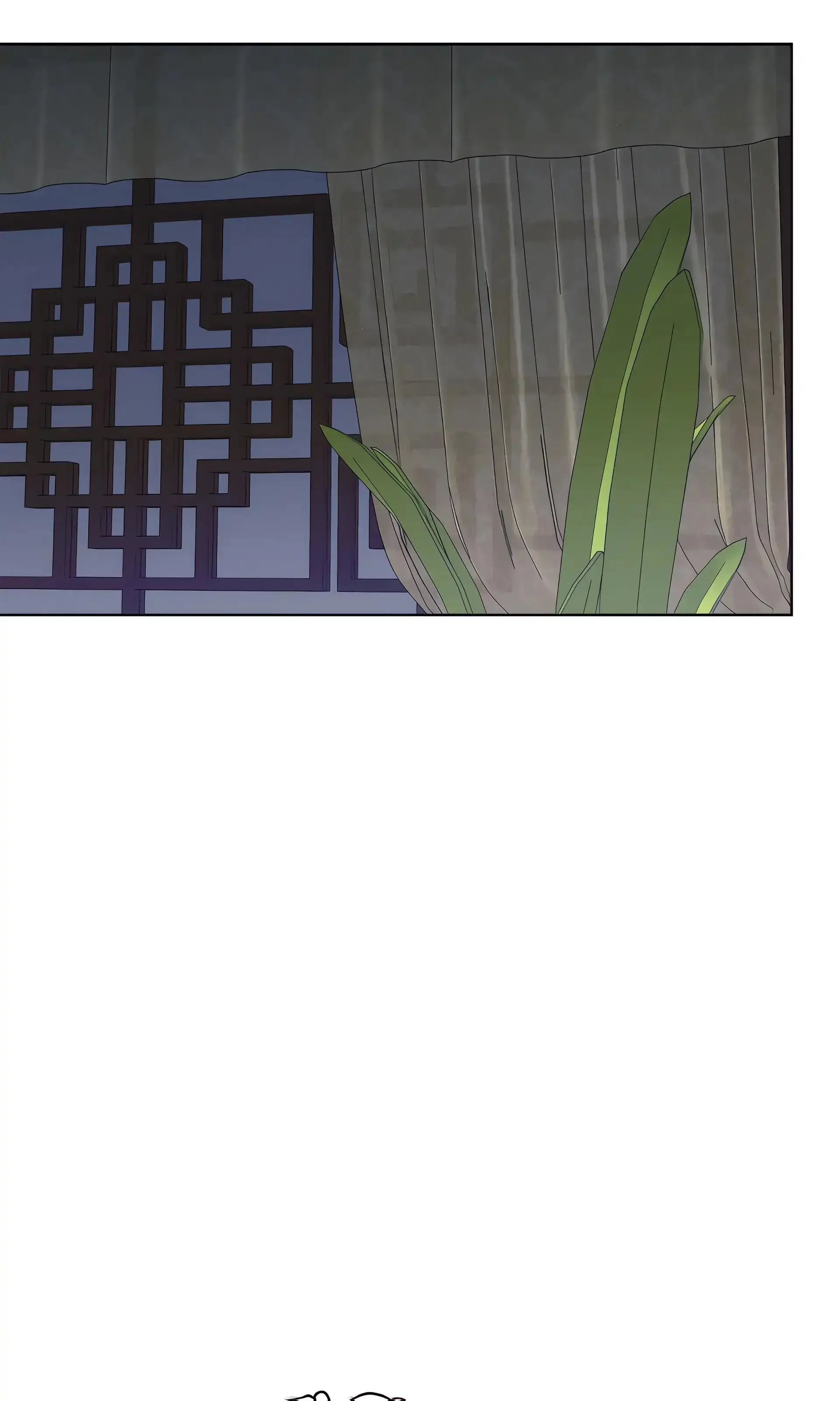 For a Thousand Autumns - Chapter 25 Page 56