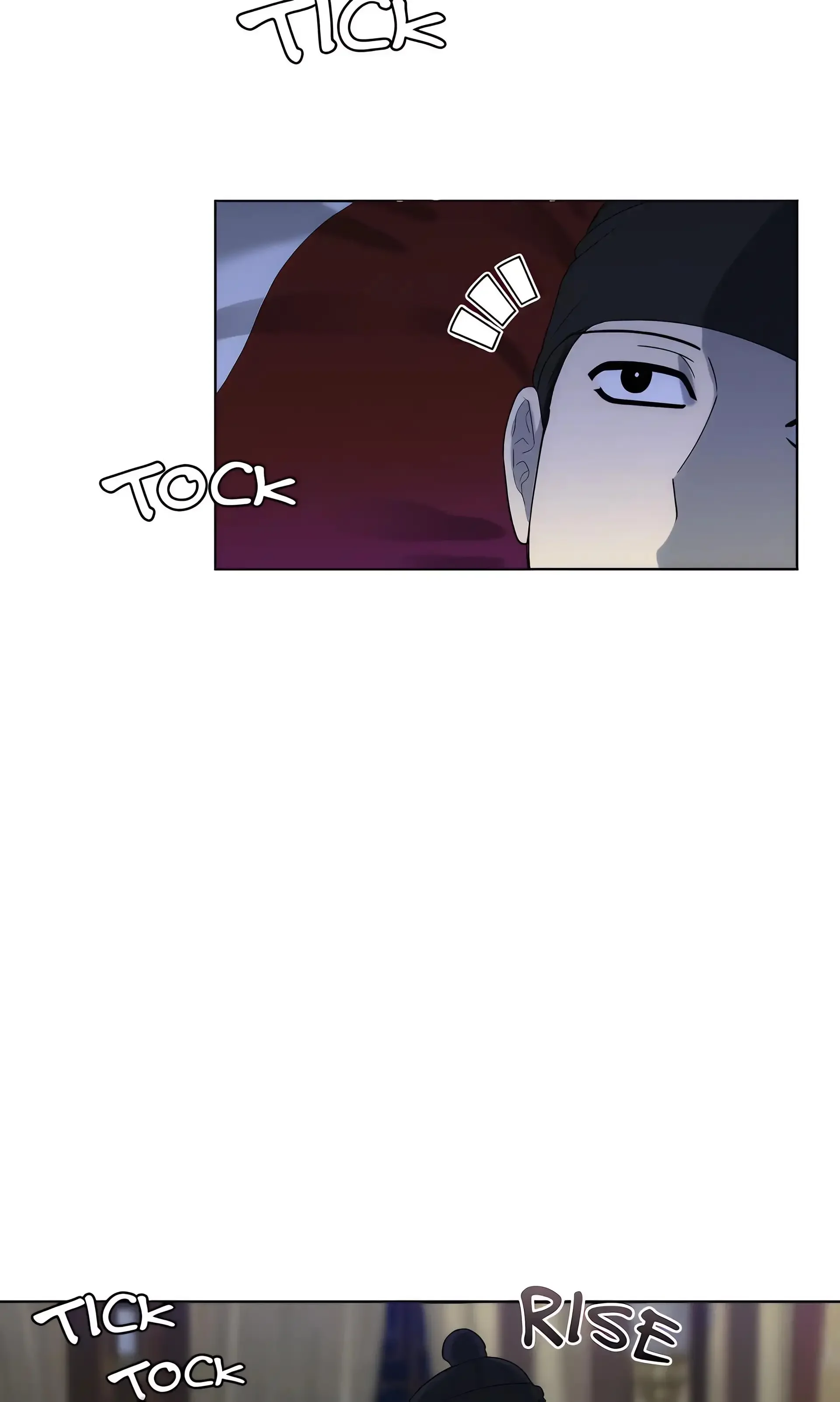 For a Thousand Autumns - Chapter 25 Page 57