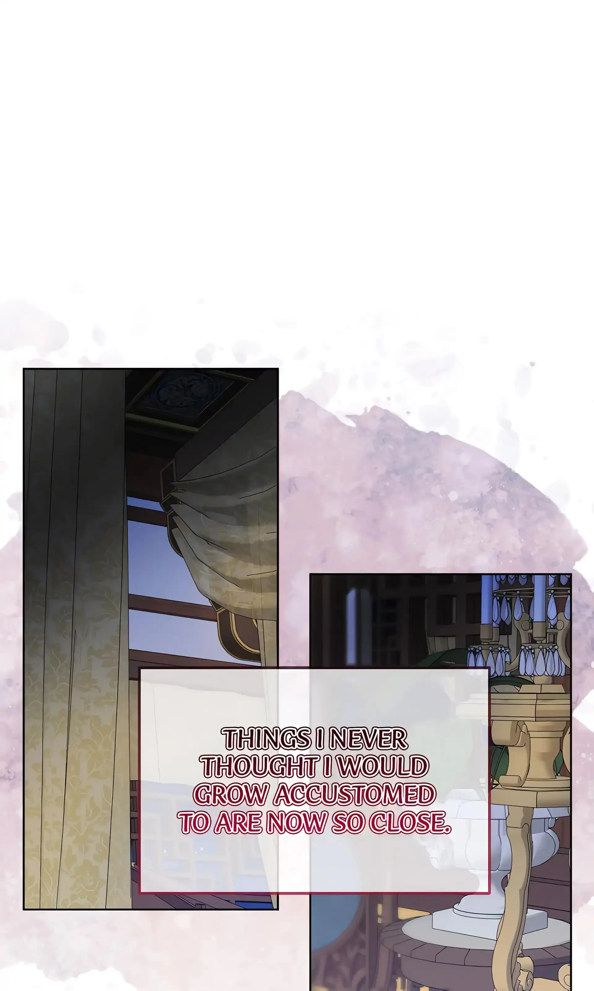 For a Thousand Autumns - Chapter 25 Page 60