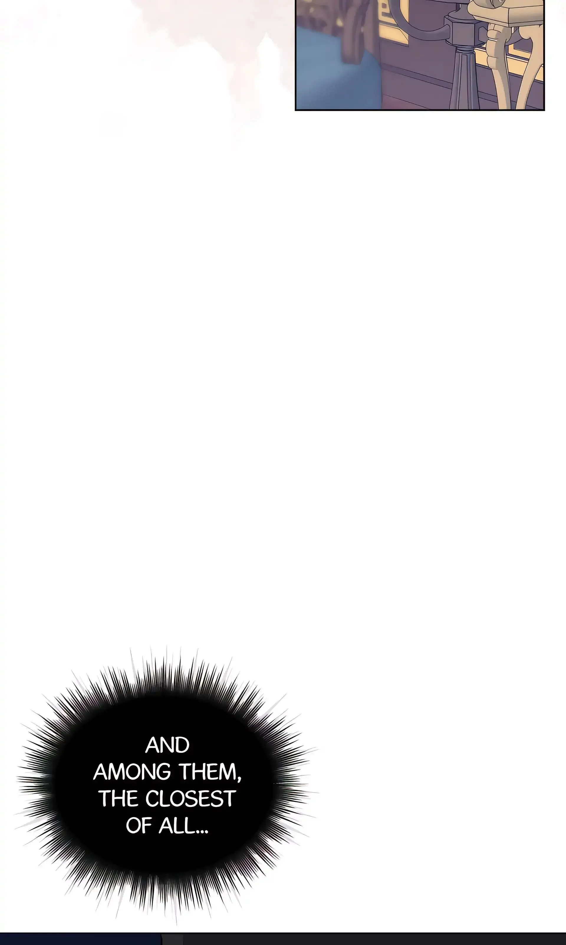 For a Thousand Autumns - Chapter 25 Page 61