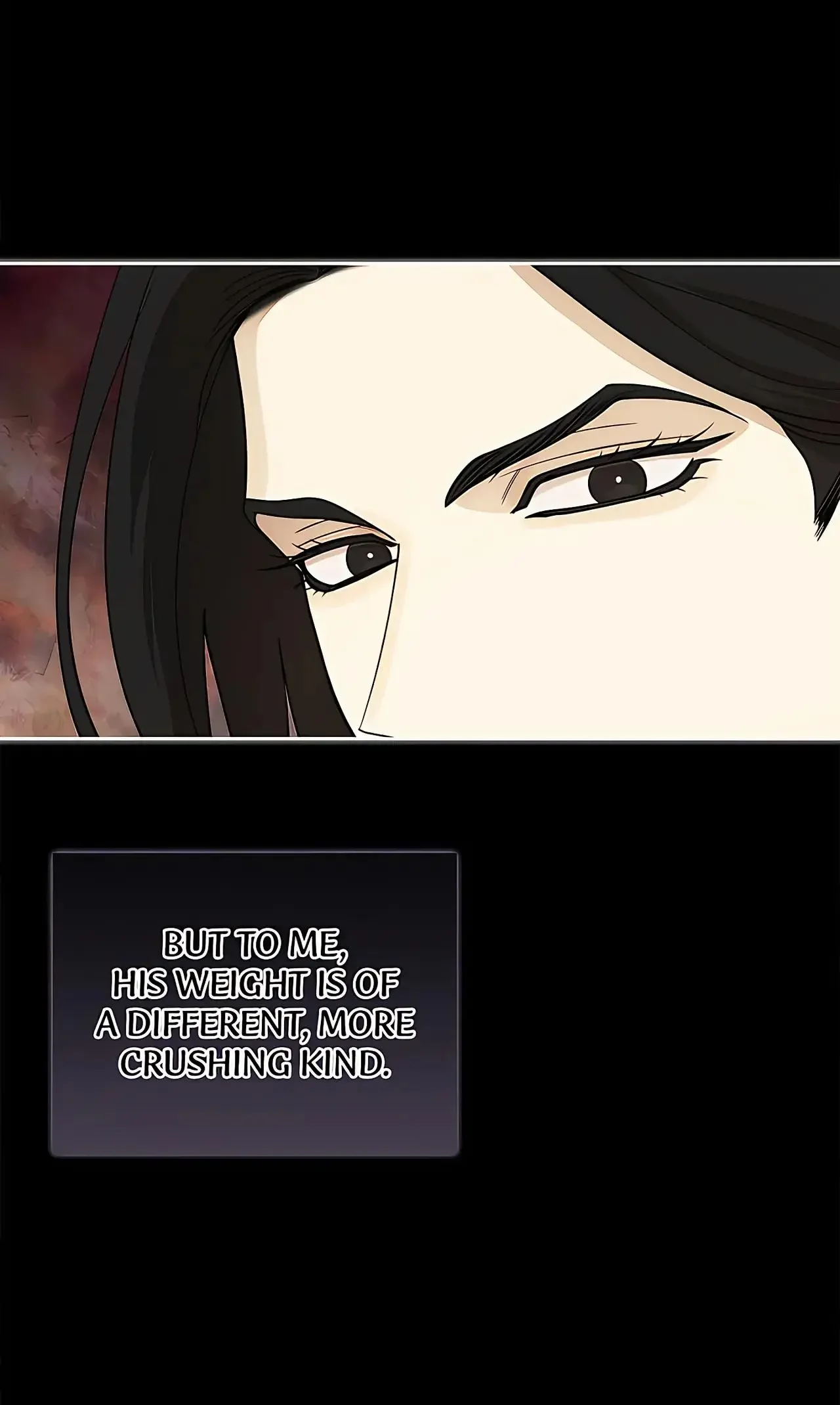 For a Thousand Autumns - Chapter 26 Page 3