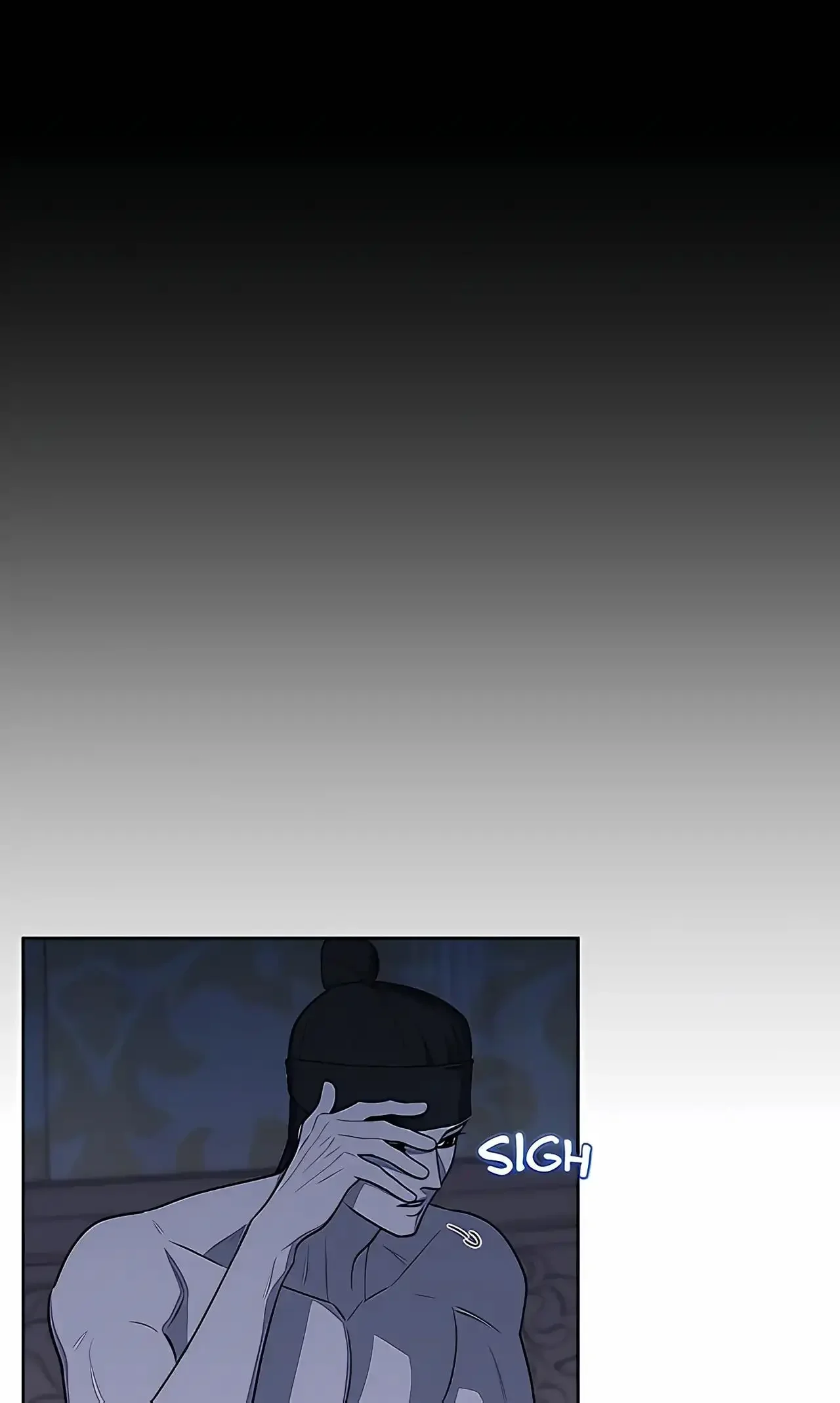 For a Thousand Autumns - Chapter 26 Page 7