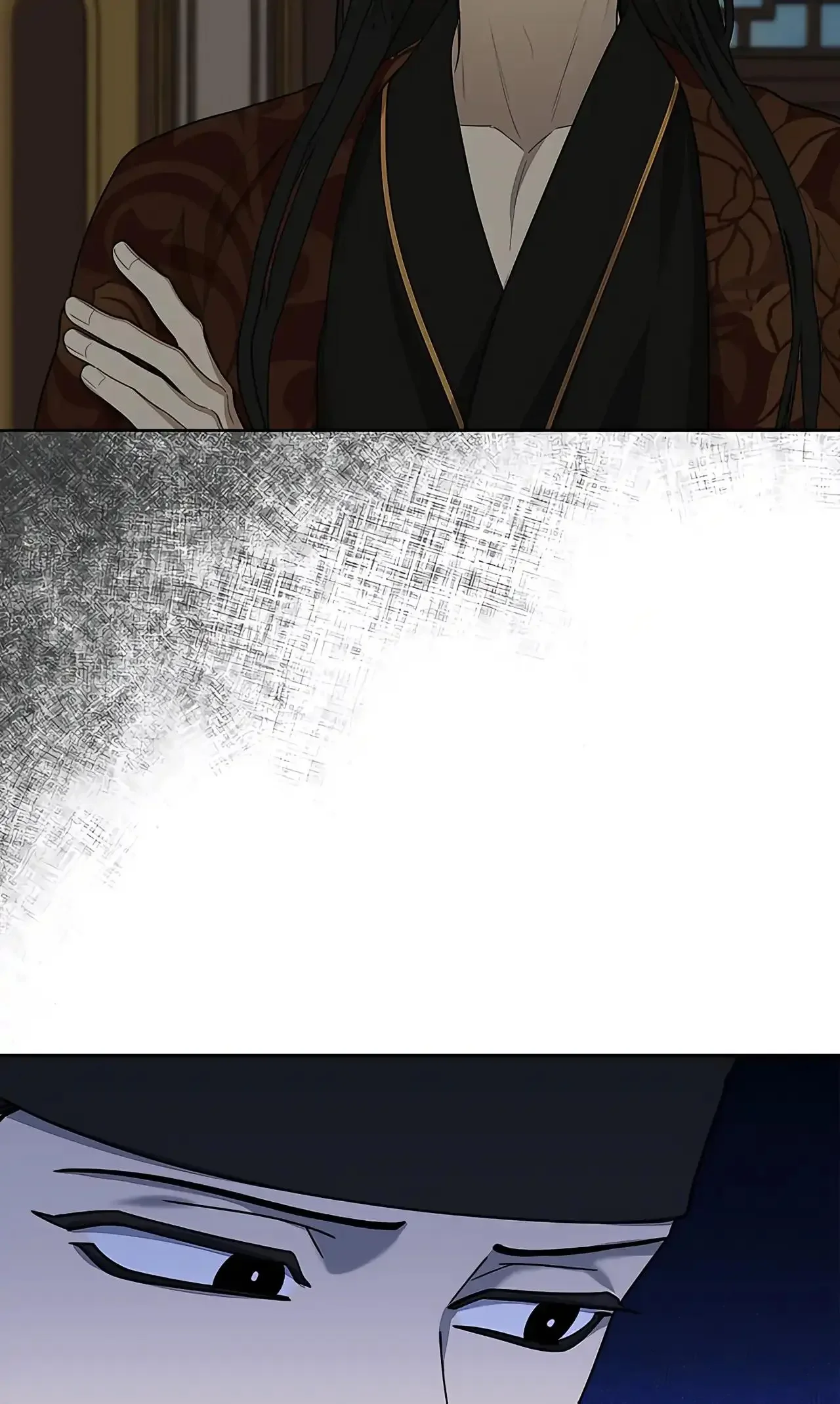 For a Thousand Autumns - Chapter 26 Page 9