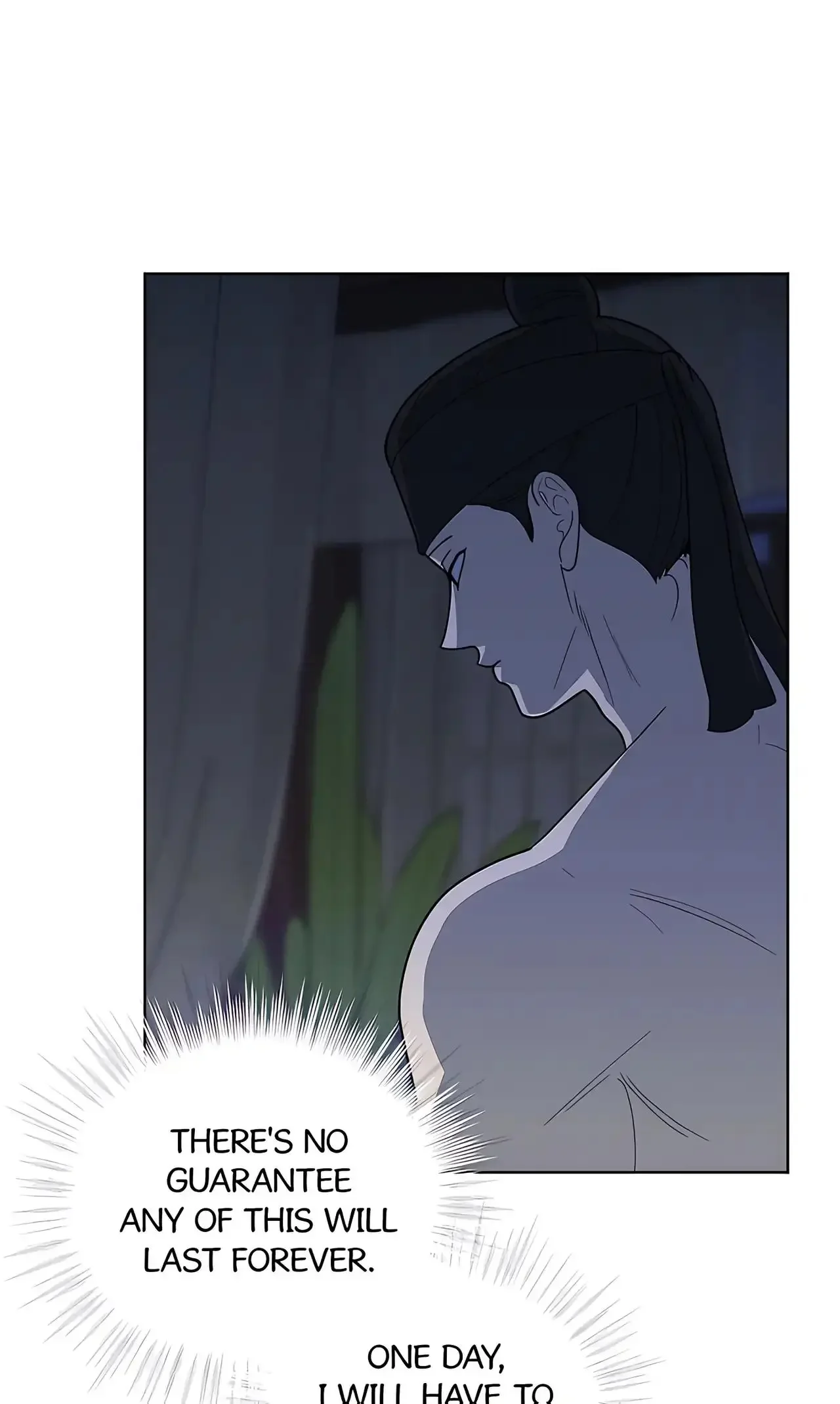 For a Thousand Autumns - Chapter 26 Page 13