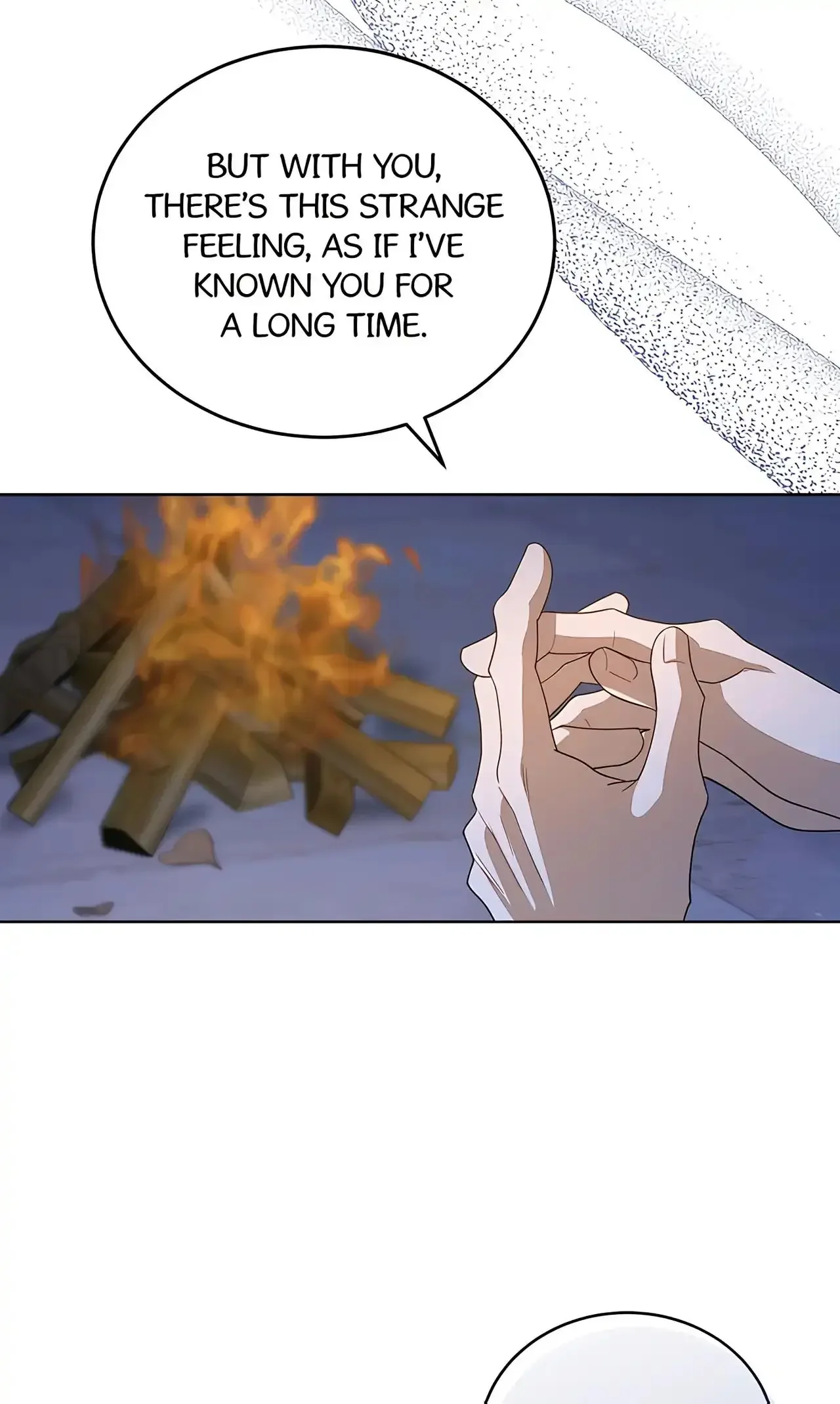 For a Thousand Autumns - Chapter 26 Page 35