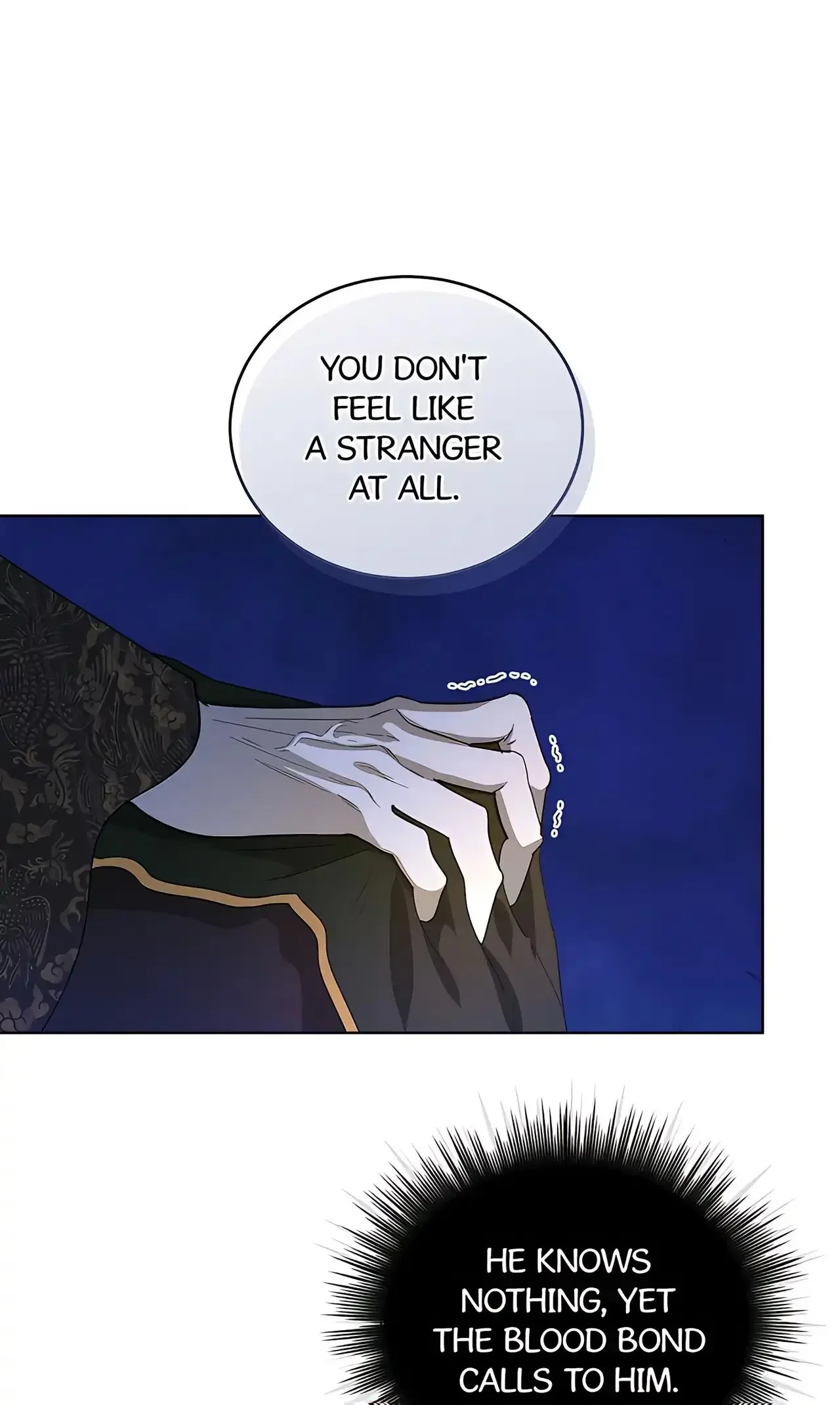 For a Thousand Autumns - Chapter 26 Page 37
