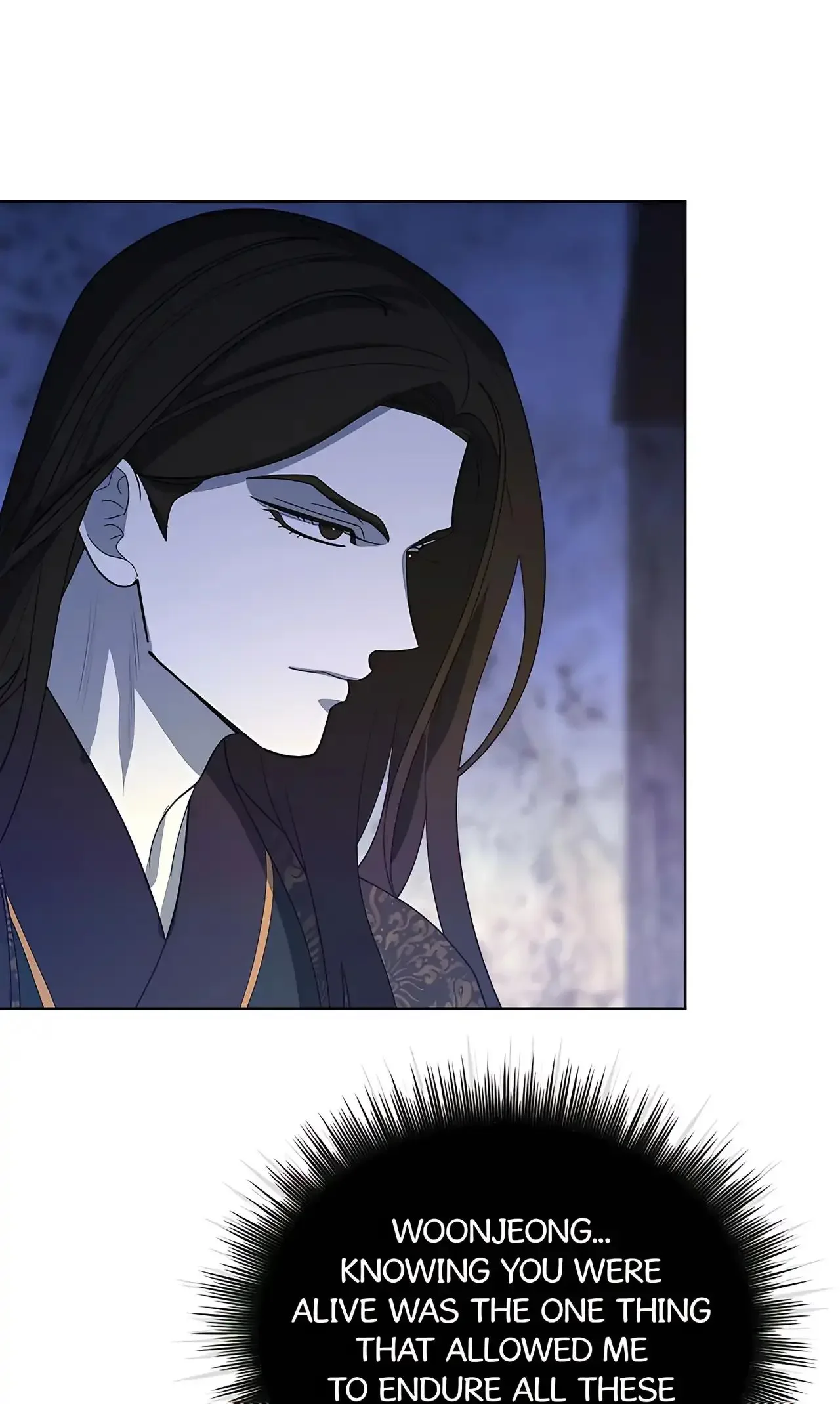 For a Thousand Autumns - Chapter 26 Page 44