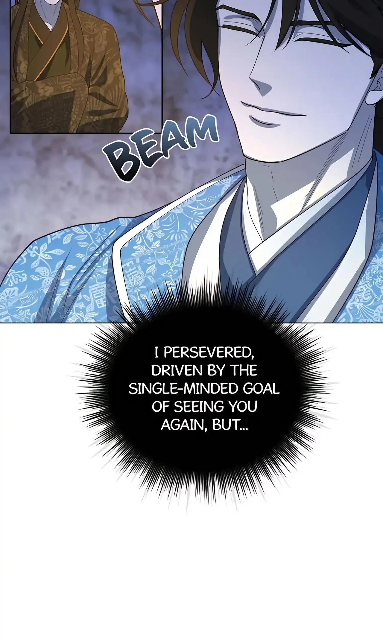 For a Thousand Autumns - Chapter 26 Page 46