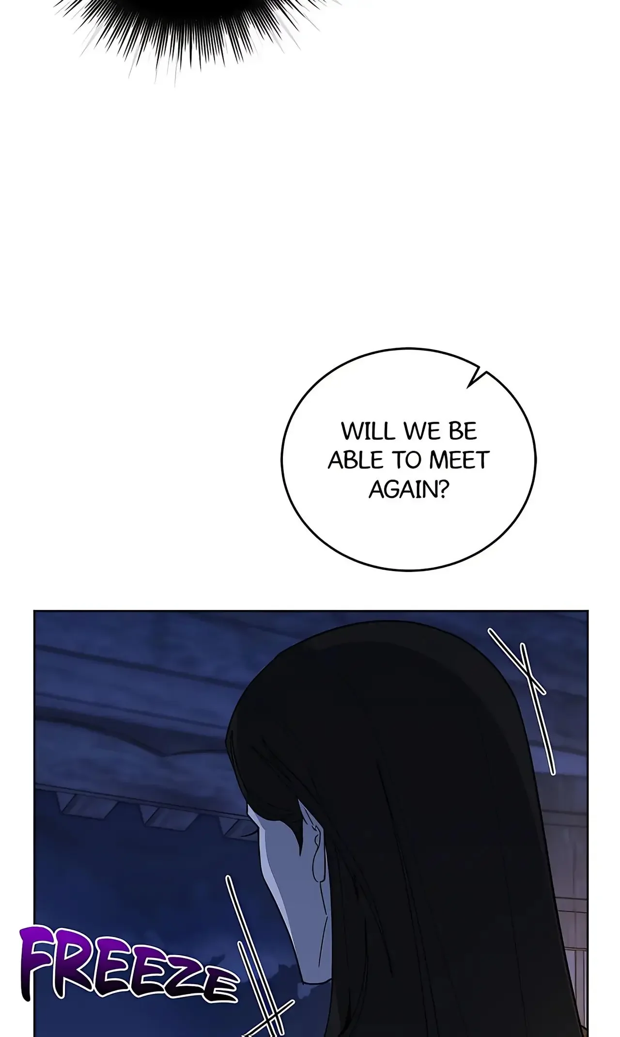 For a Thousand Autumns - Chapter 26 Page 50