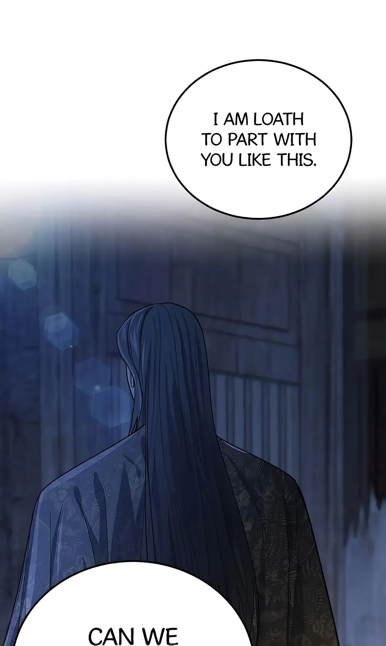 For a Thousand Autumns - Chapter 26 Page 53