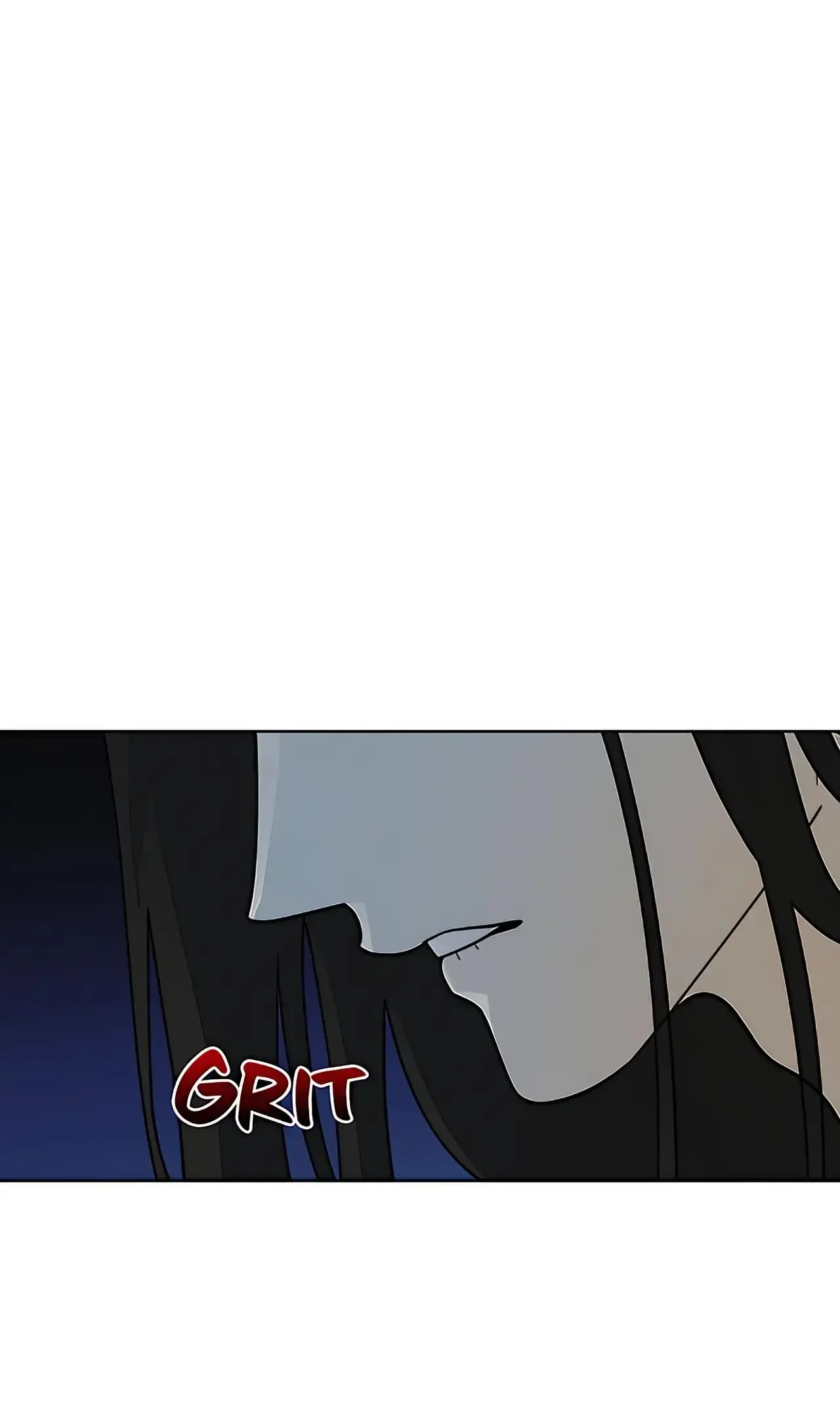For a Thousand Autumns - Chapter 26 Page 55