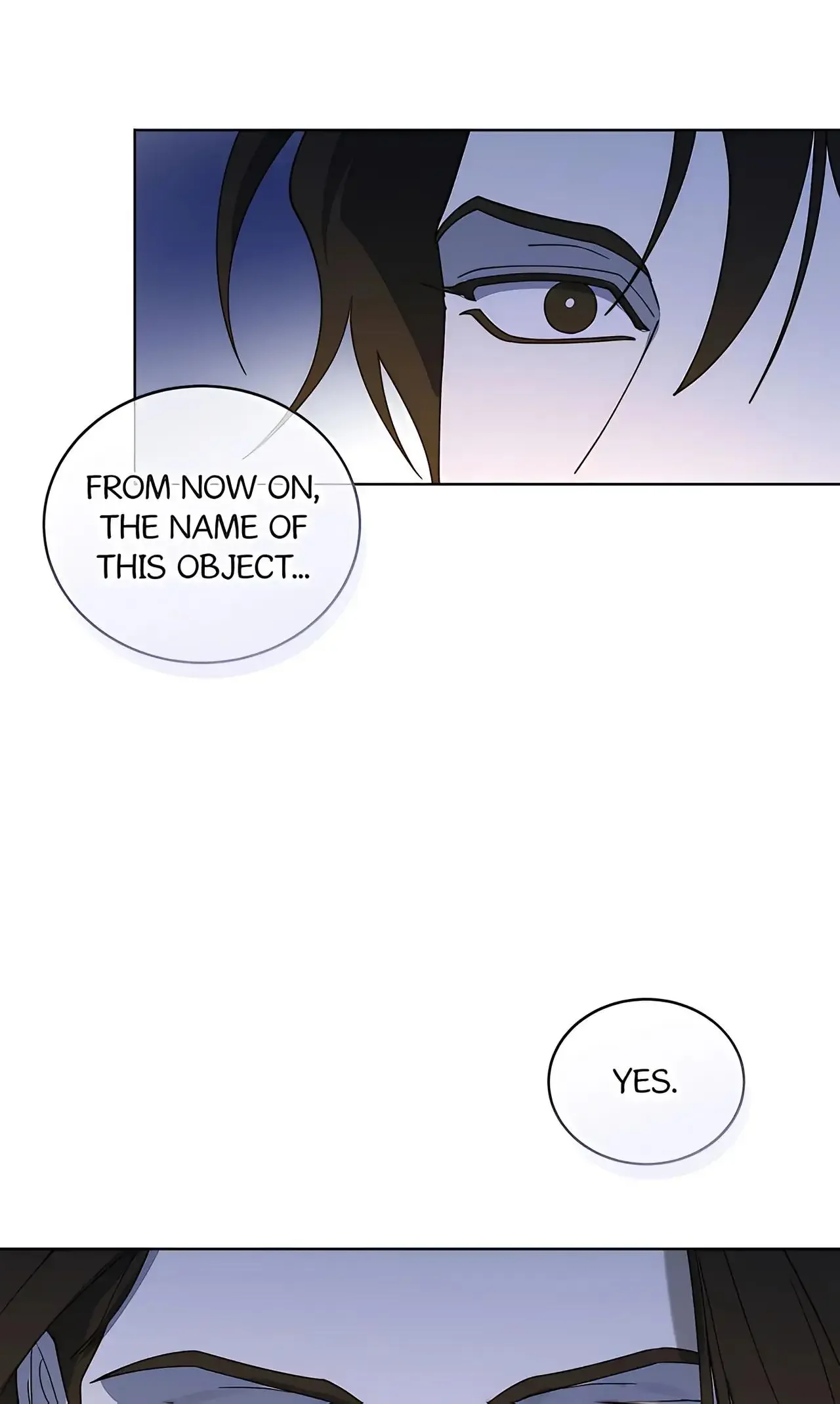 For a Thousand Autumns - Chapter 26 Page 59
