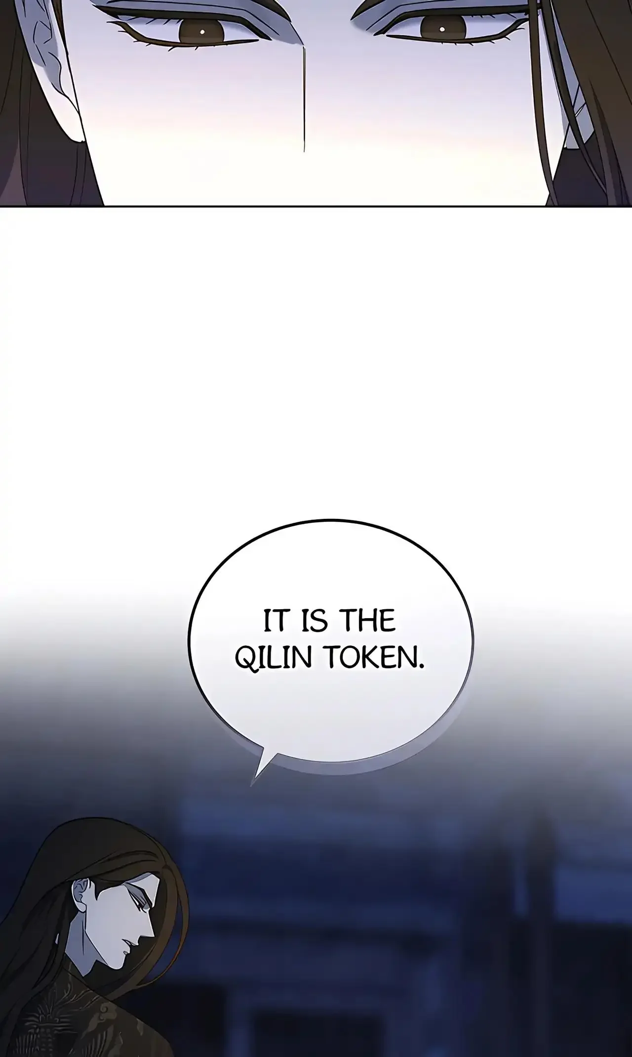 For a Thousand Autumns - Chapter 26 Page 60