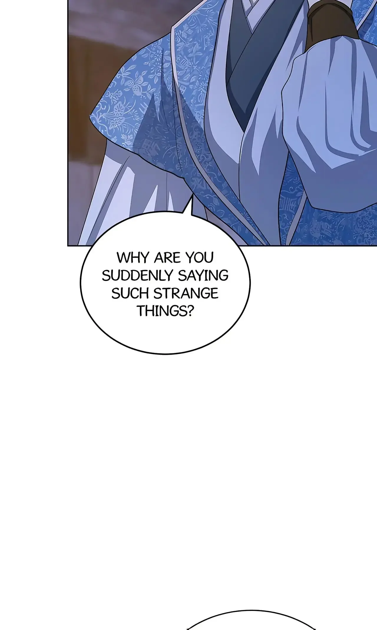 For a Thousand Autumns - Chapter 26 Page 64