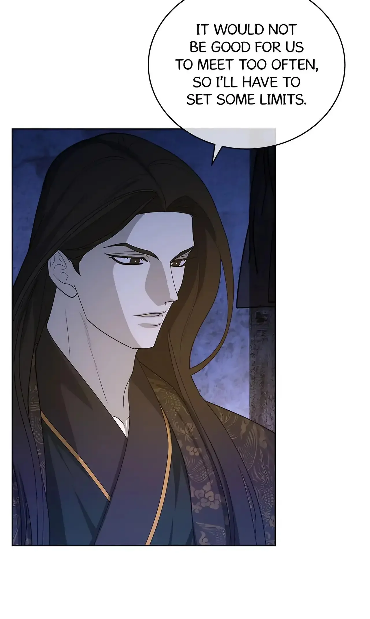 For a Thousand Autumns - Chapter 26 Page 65