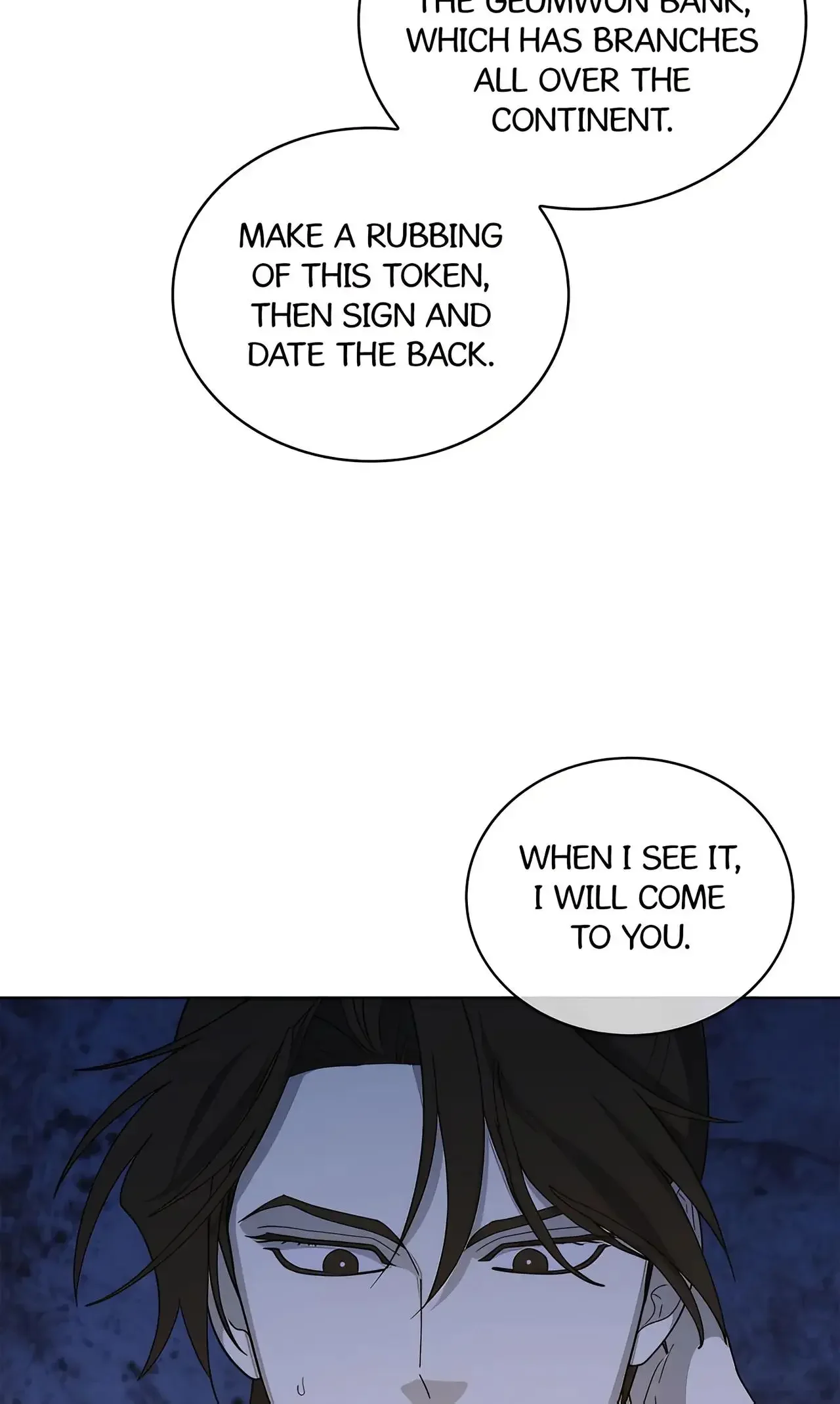 For a Thousand Autumns - Chapter 26 Page 67