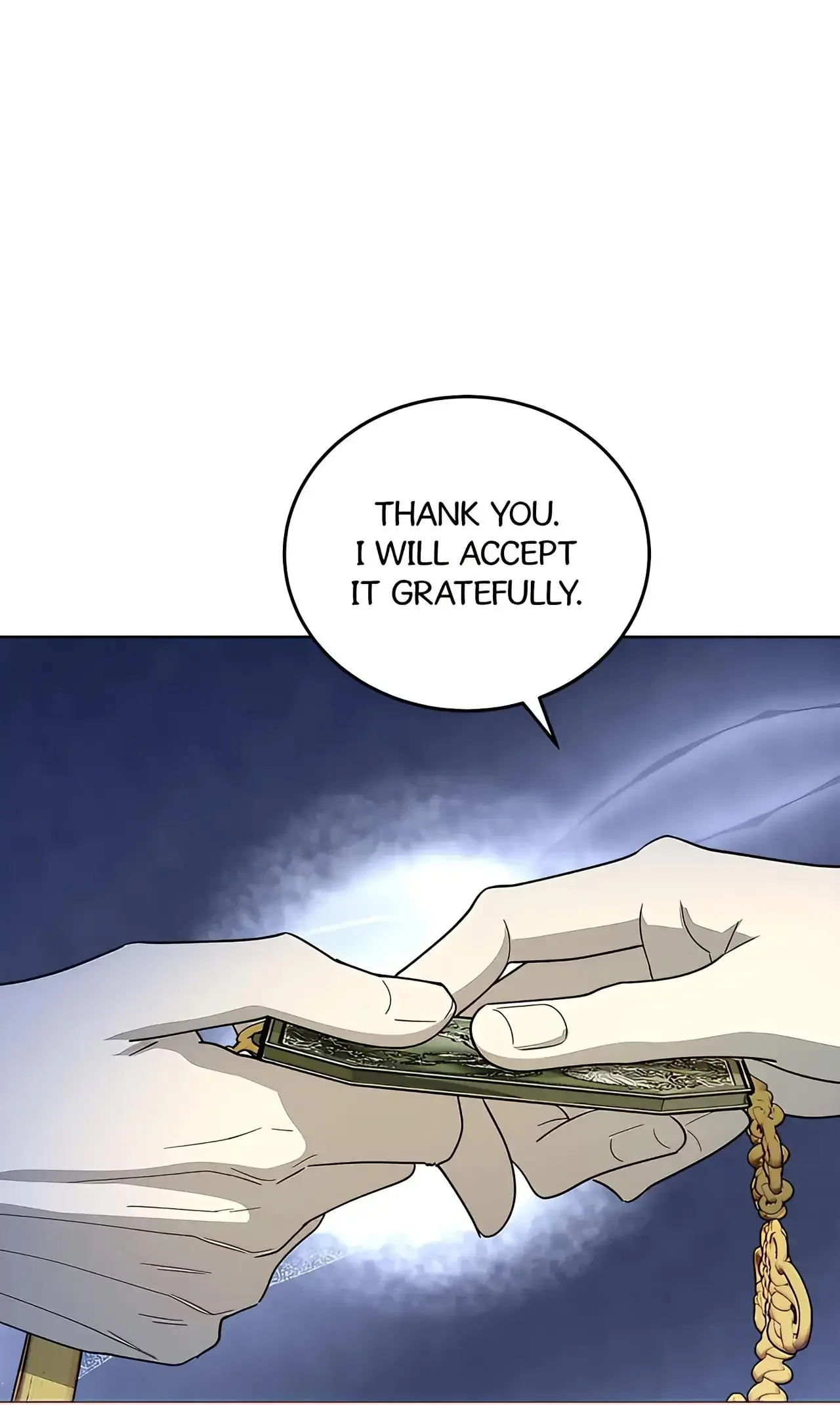 For a Thousand Autumns - Chapter 26 Page 69